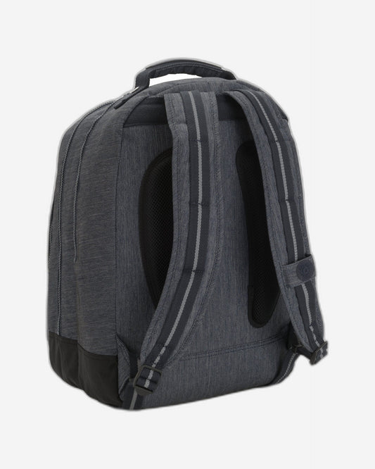 حقيبة ظهر كبيرة من Kipling Class Room Marine Navy C2I4663-58C