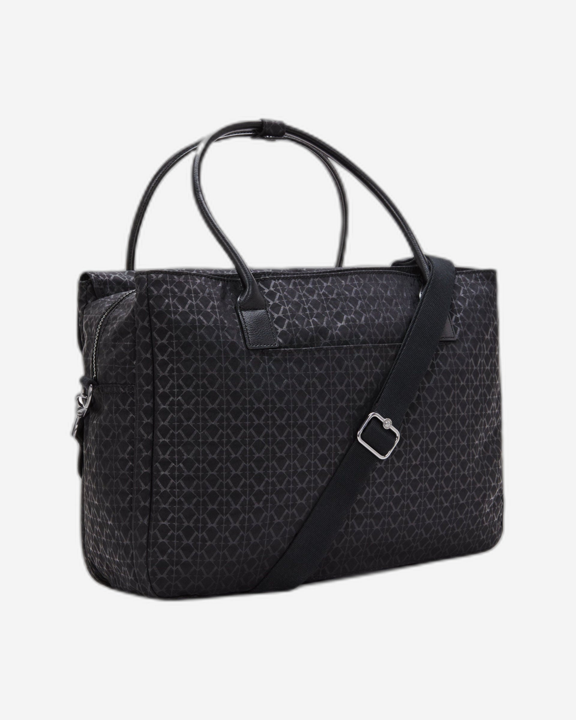 حقيبة عمل Kipling Superworker Signature Embed C2I4718-K59