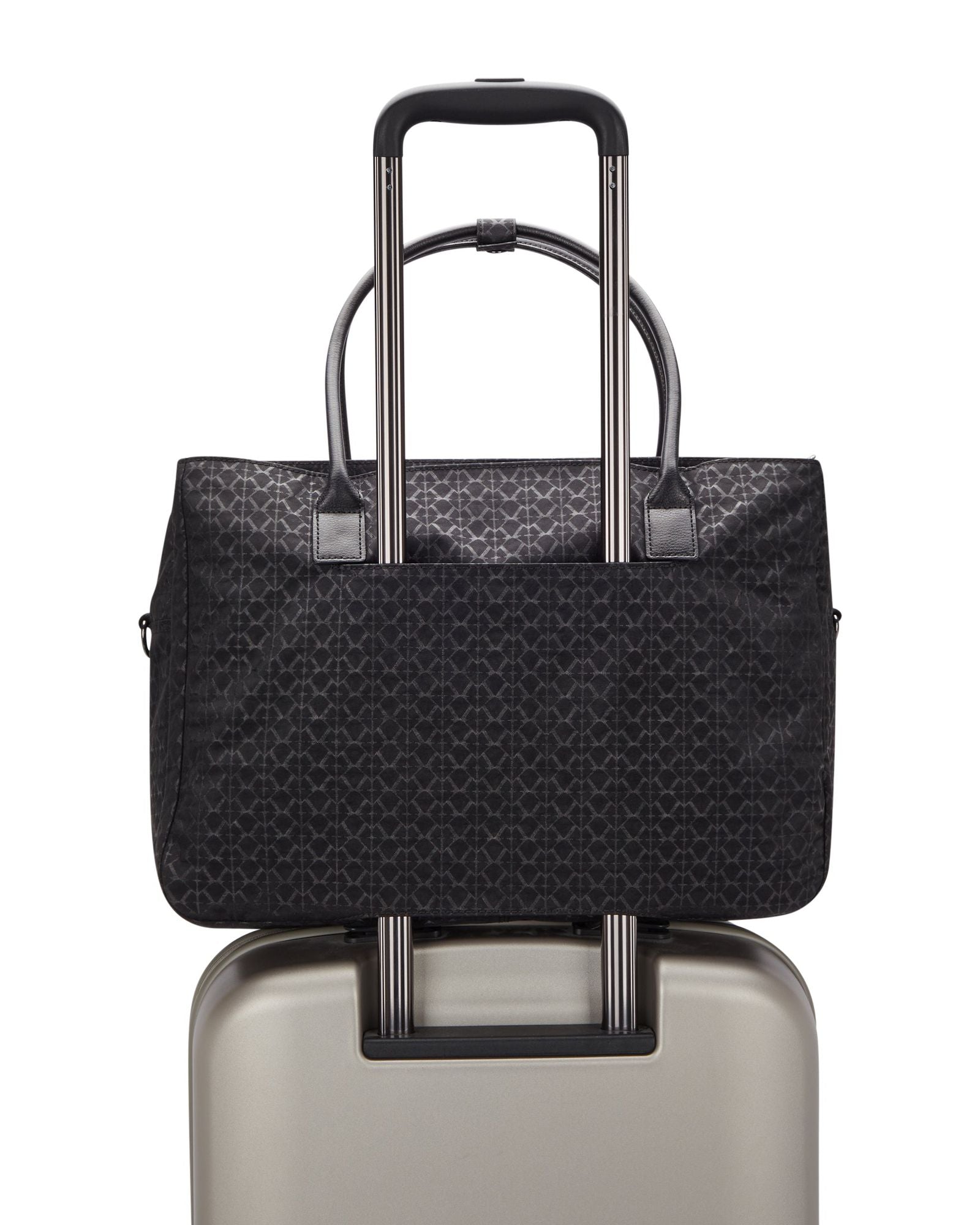 حقيبة عمل Kipling Superworker Signature Embed C2I4718-K59