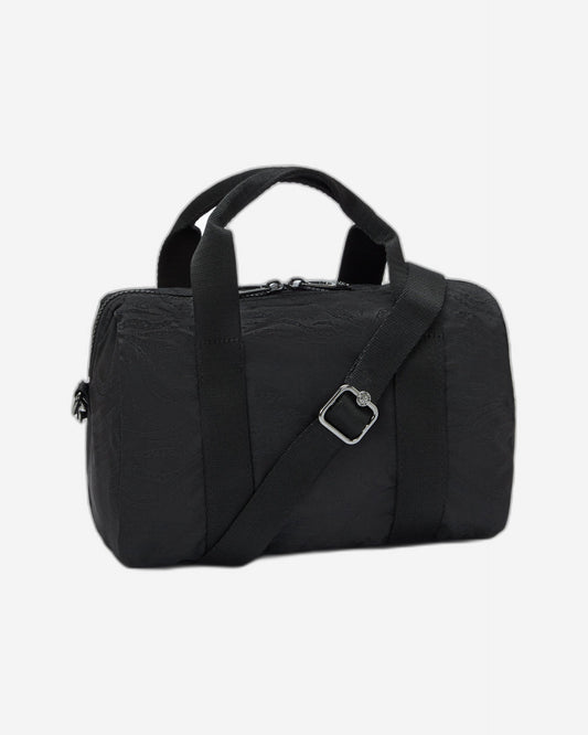 حقيبة يد كيبلينج بينا إم متوسطة الحجم من الجاكار تحت الماء I4836-49J