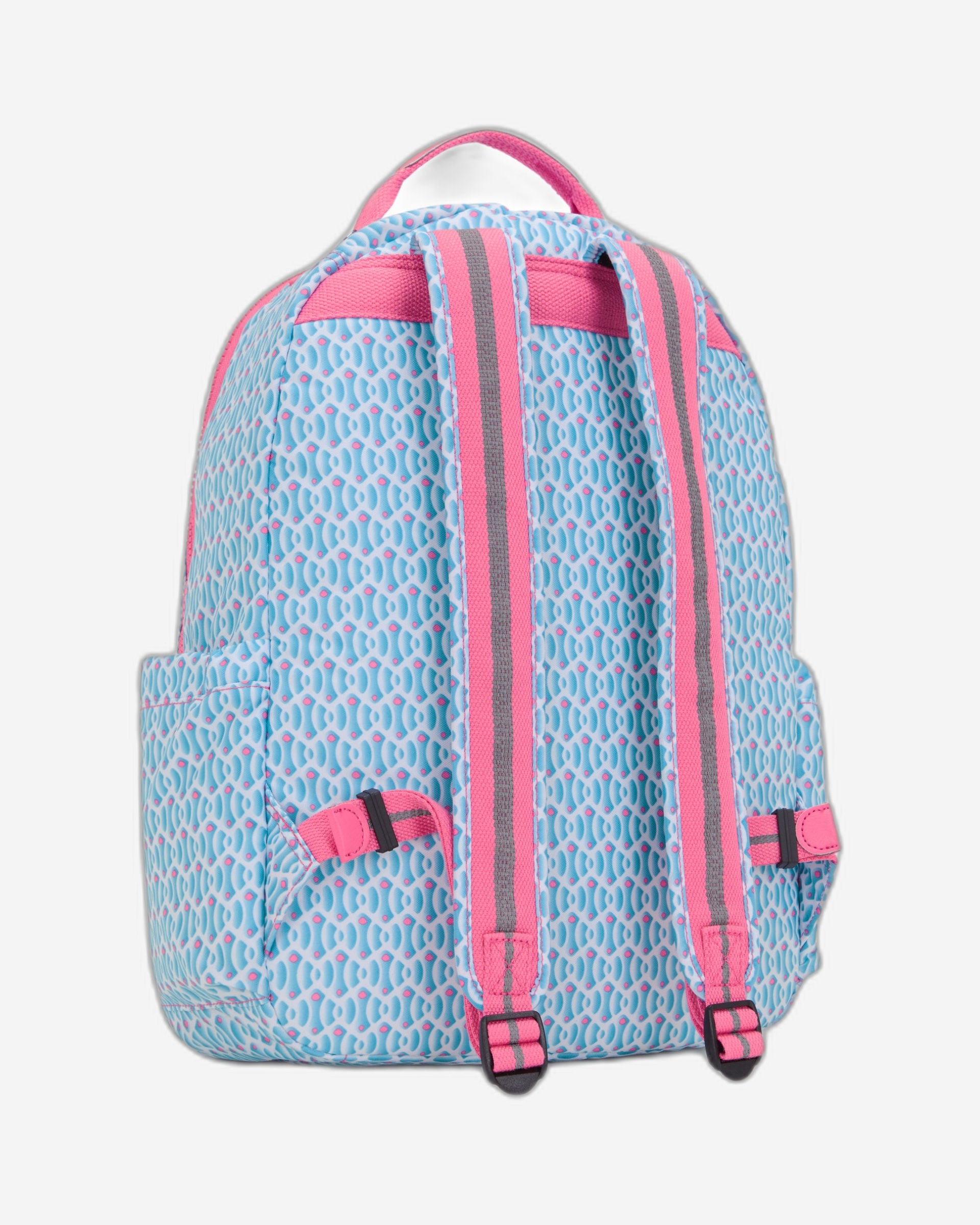 حقيبة ظهر كيبلينج سيول دريمي جيو سي كبيرة C2I4851-D1W