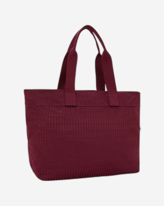 حقيبة Kipling Colissa Up Maroon Tile Jq كبيرة الحجم I4895-9HX