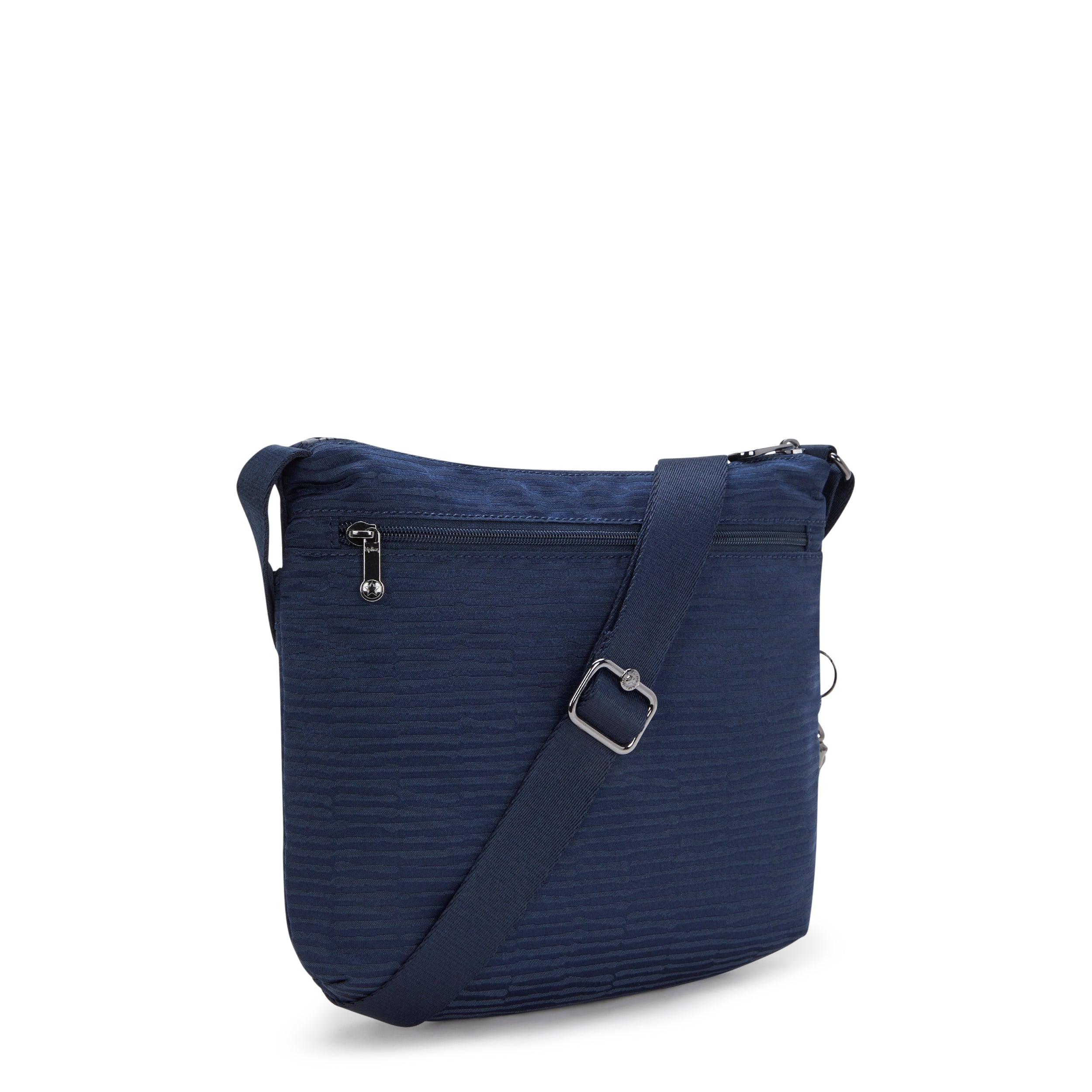 حقيبة كروس بودي متوسطة الحجم من كيبلينج أرتو نايت أوشن جي كيو I4964-UW4