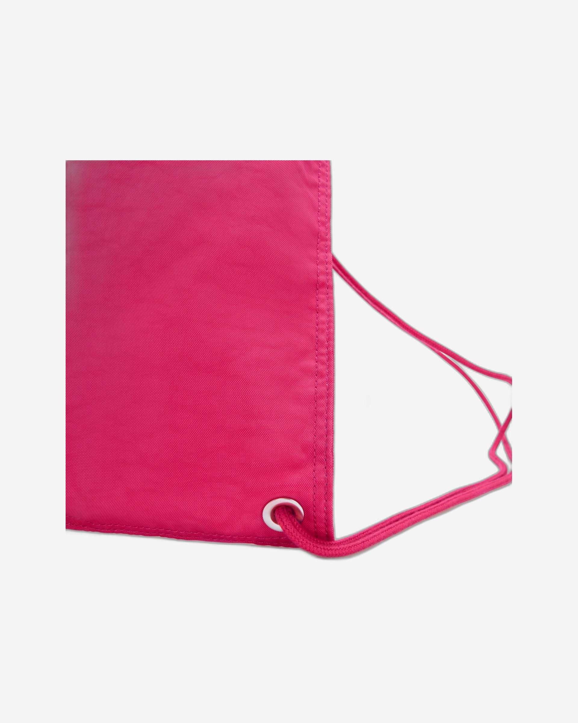 حقيبة ظهر Kipling Supertaboo Resort Pink C متوسطة الحجم I4971-7FF