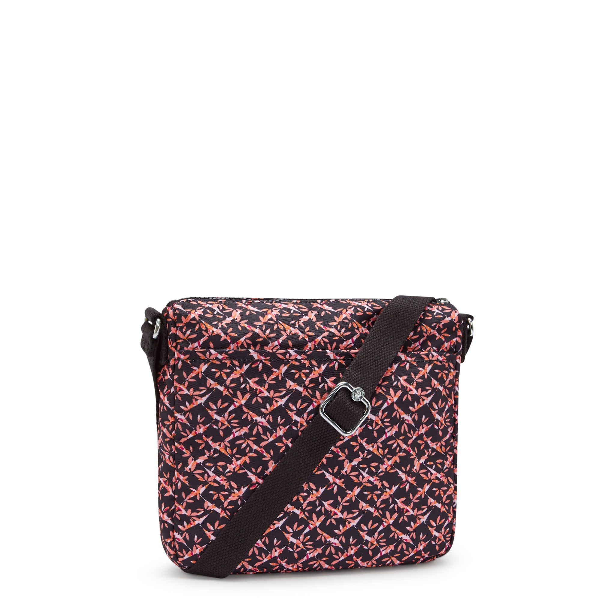 حقيبة كيبلينج سيباستيان دانسينغ بوكيه صغيرة كروس بودي I4999-46X