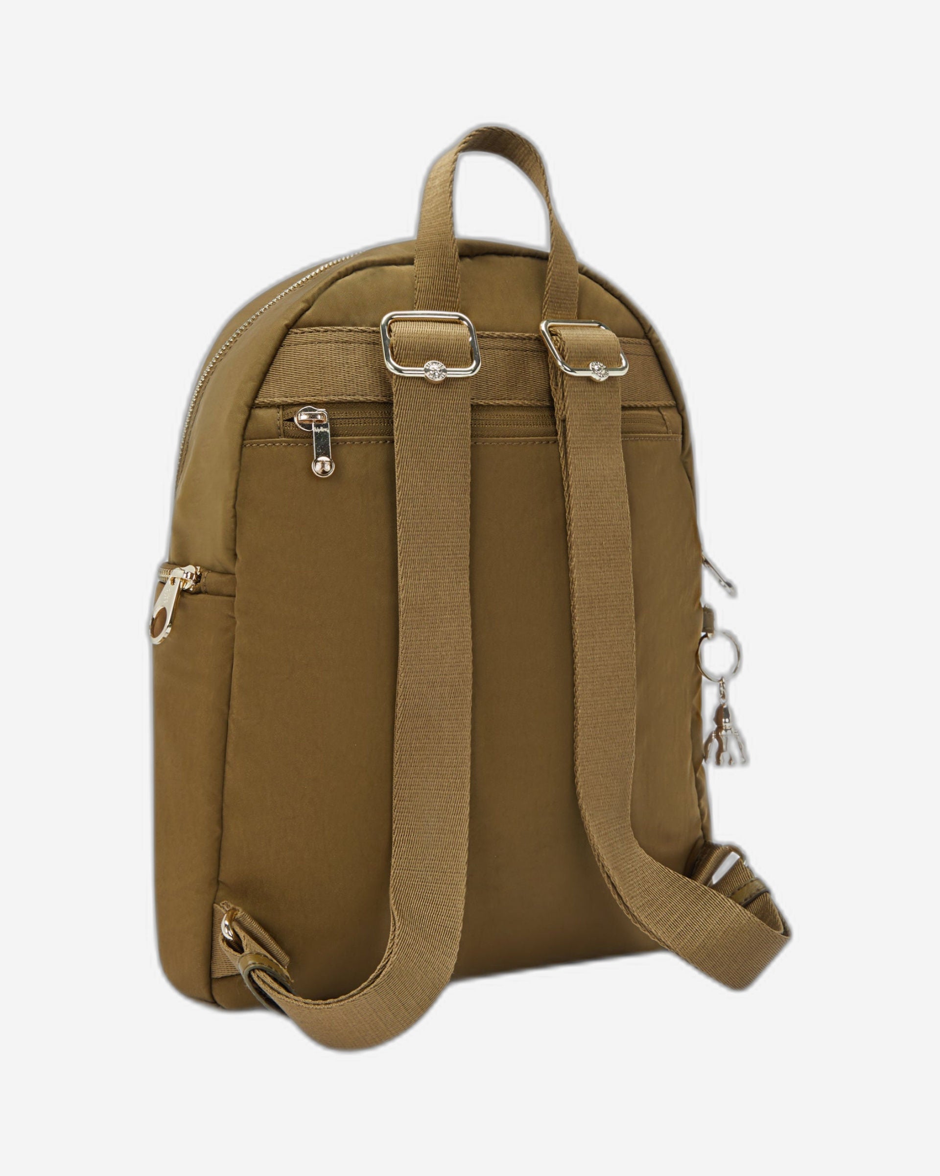 حقيبة ظهر كيبلينج ذا سيتي إس دراي لوريل سبايس صغيرة I5036-3KP