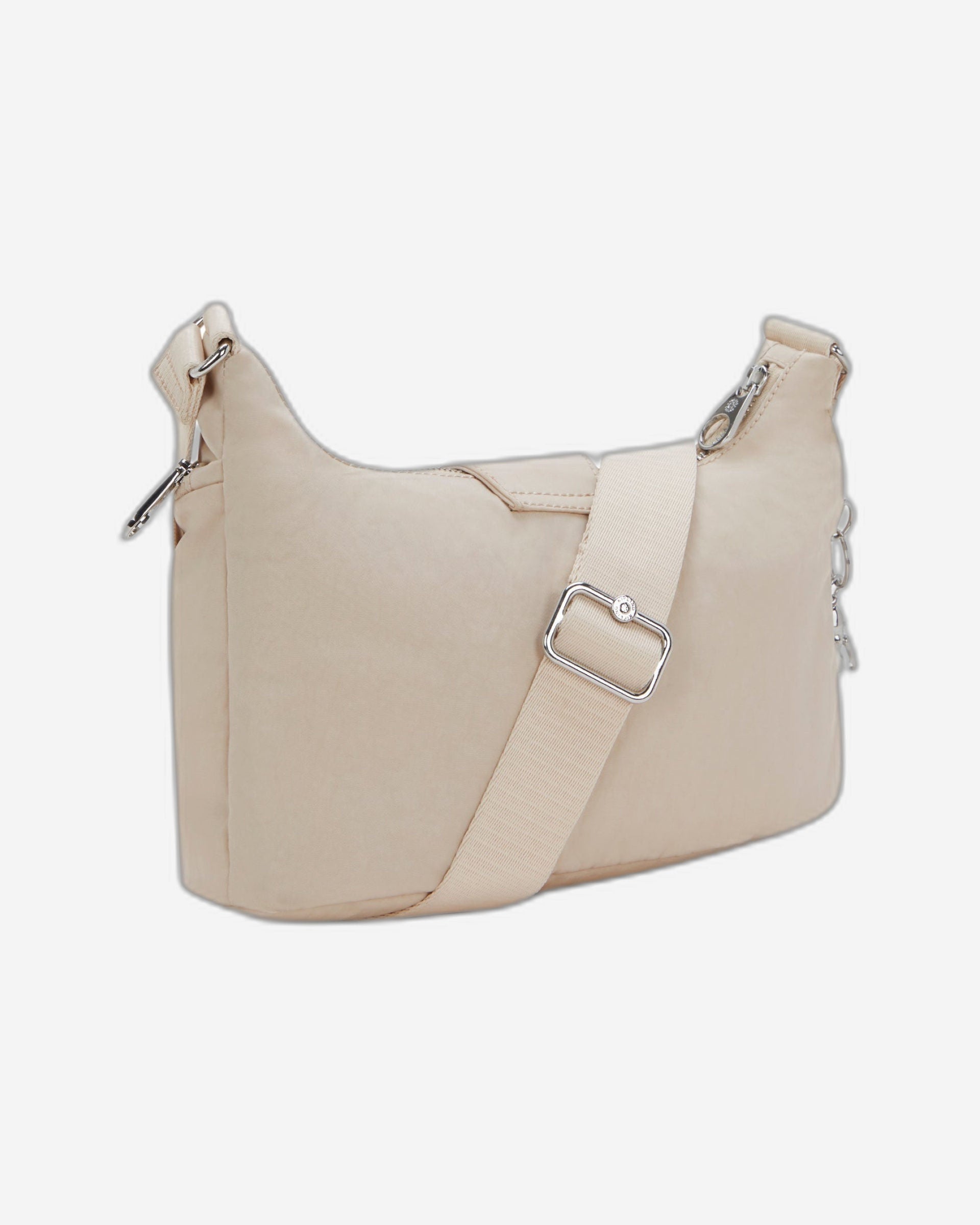 حقيبة كروس بودي متوسطة الحجم من كيبلينج سيرا إم بيج سبايس I5107-26J