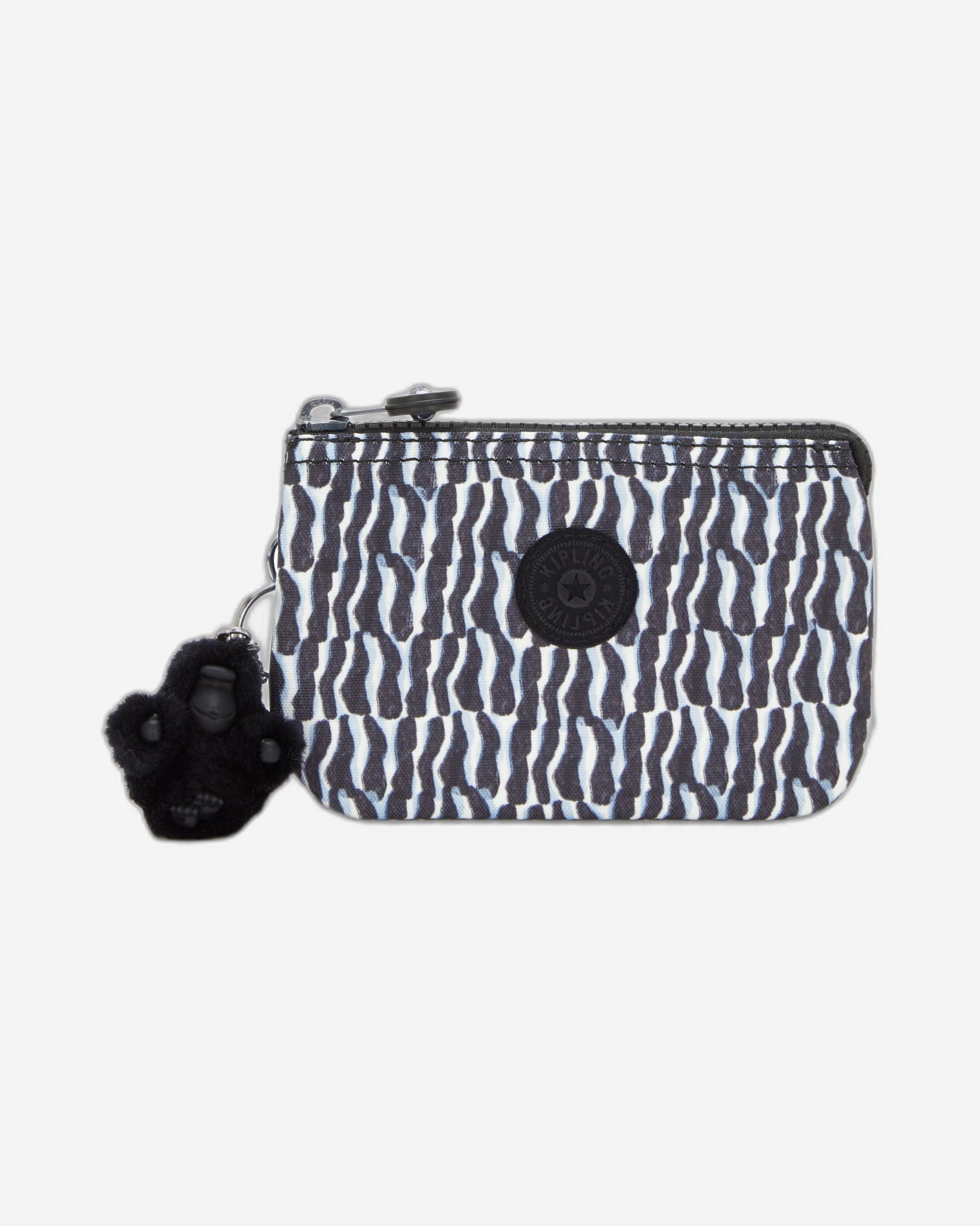 حقيبة كيبلينج كرييتيفيتي إس هوليداي ويفز الصغيرة I5159-1KP