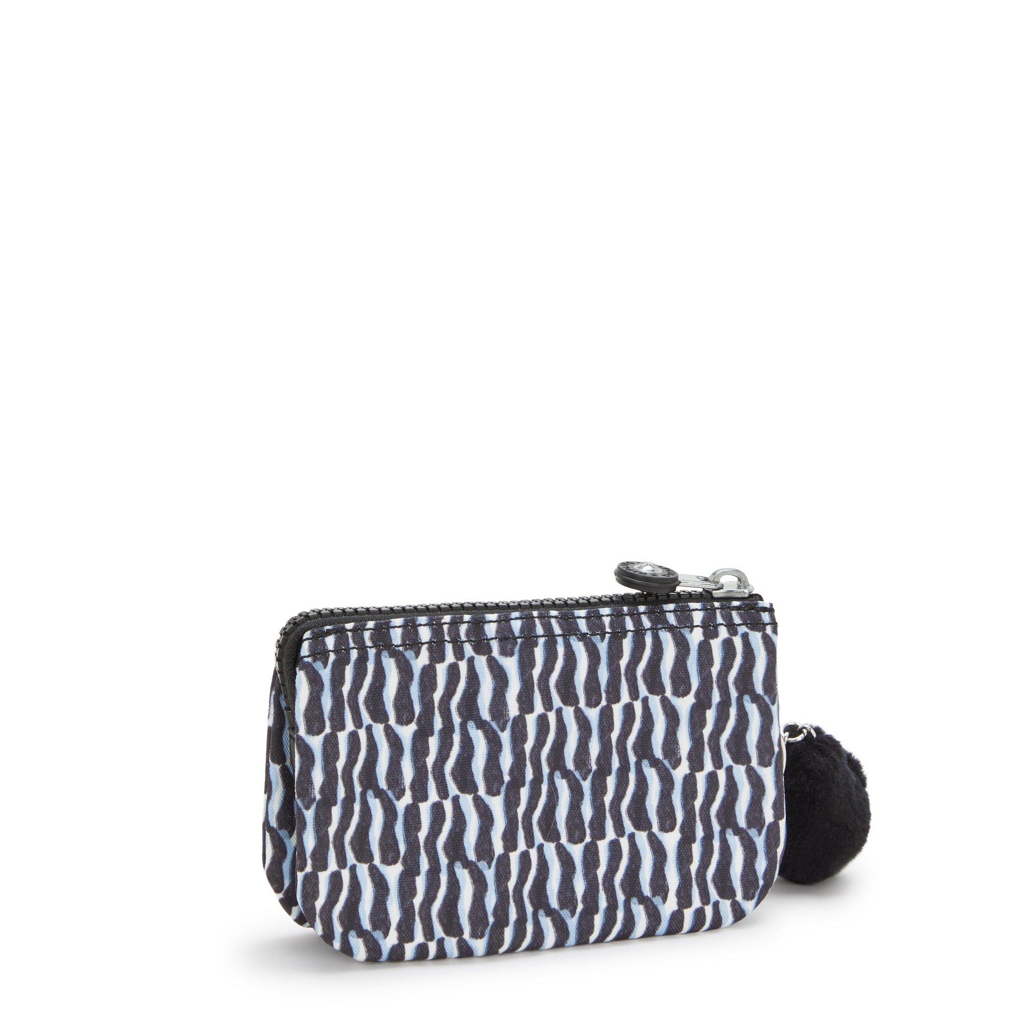 حقيبة كيبلينج كرييتيفيتي إس هوليداي ويفز الصغيرة I5159-1KP