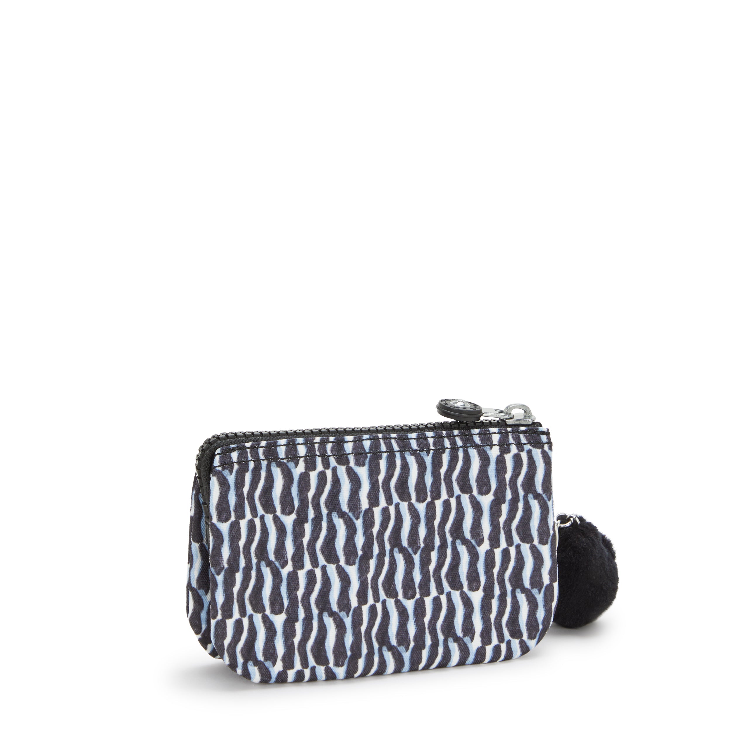 حقيبة كيبلينج كرييتيفيتي إس هوليداي ويفز الصغيرة I5159-1KP