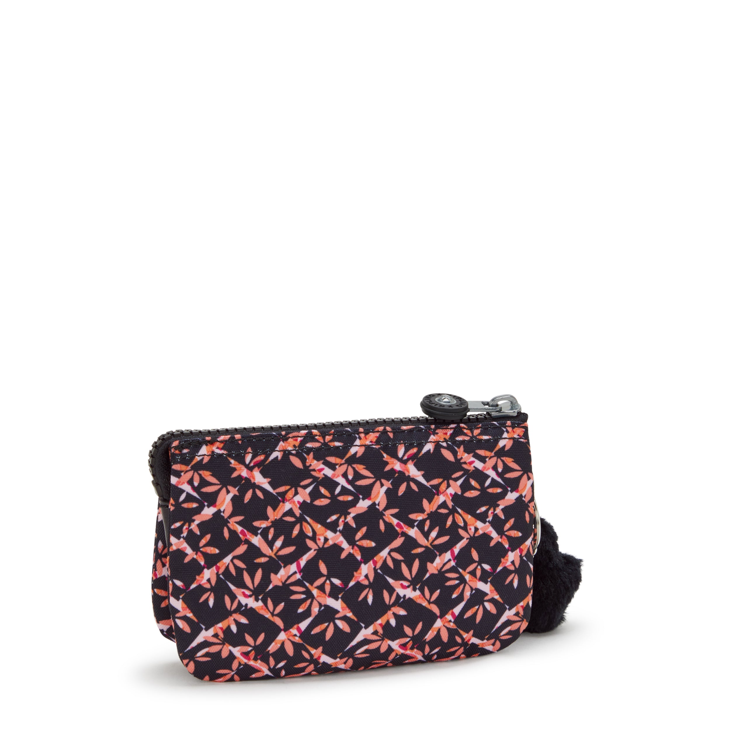 محفظة كيبلينج كرييتيفيتي إس دانسينغ بوكيه صغيرة I5159-46X