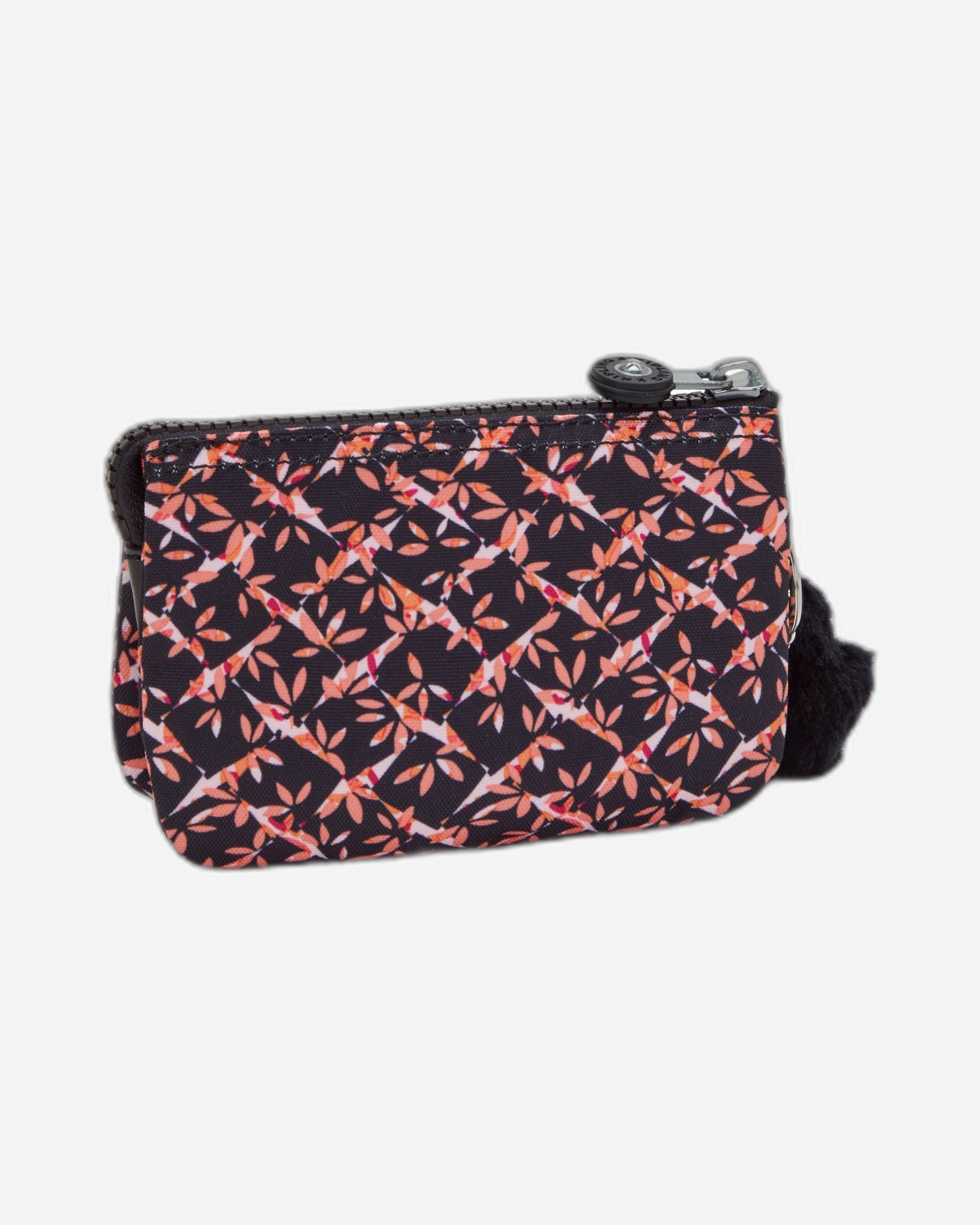 محفظة كيبلينج كرييتيفيتي إس دانسينغ بوكيه صغيرة I5159-46X