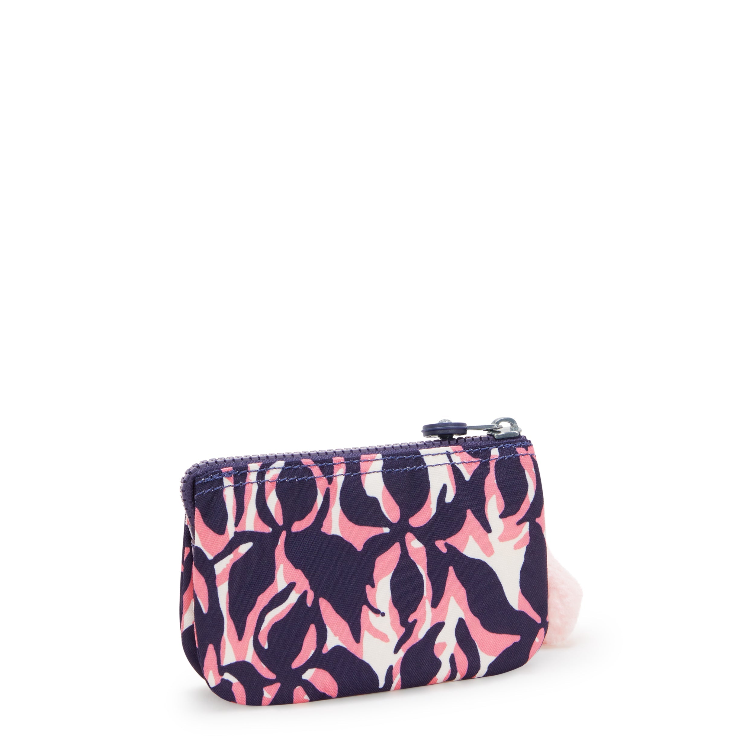 محفظة Kipling Creativity S Palm Mood صغيرة I5159-6PQ