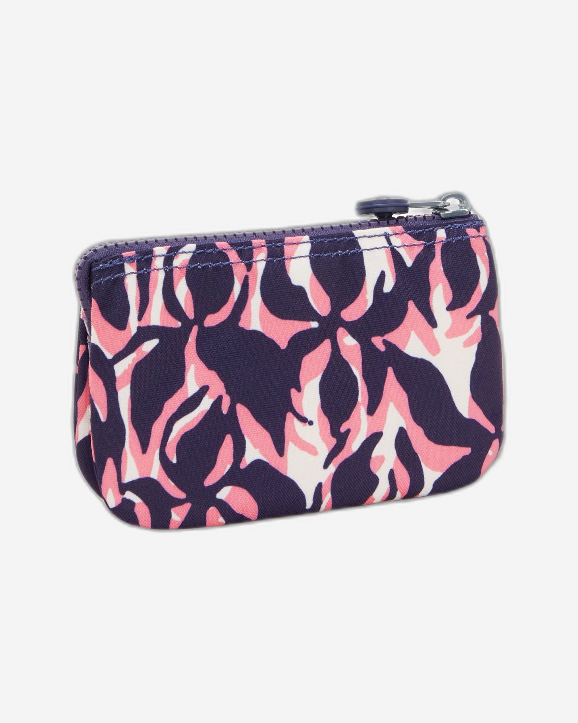 محفظة Kipling Creativity S Palm Mood صغيرة I5159-6PQ