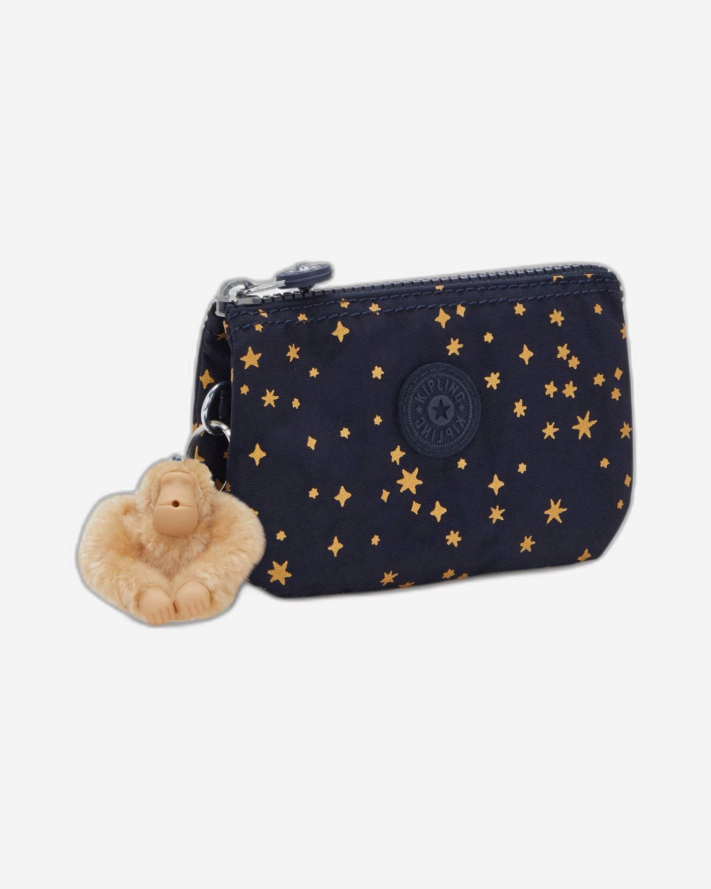 حقيبة صغيرة من مجموعة KIPLING Creativity S Ultimate Stars I5159-8CV