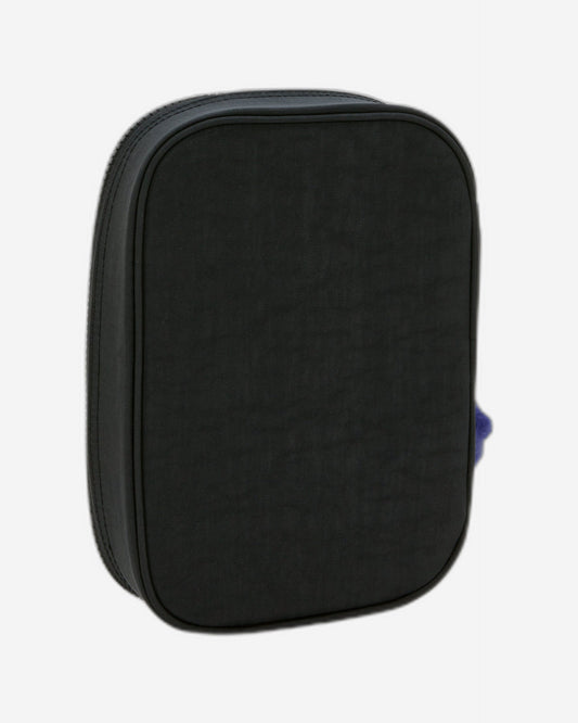 علبة أقلام كيبلينج فاير سكيت تتسع لـ 100 قلم I5238-80S