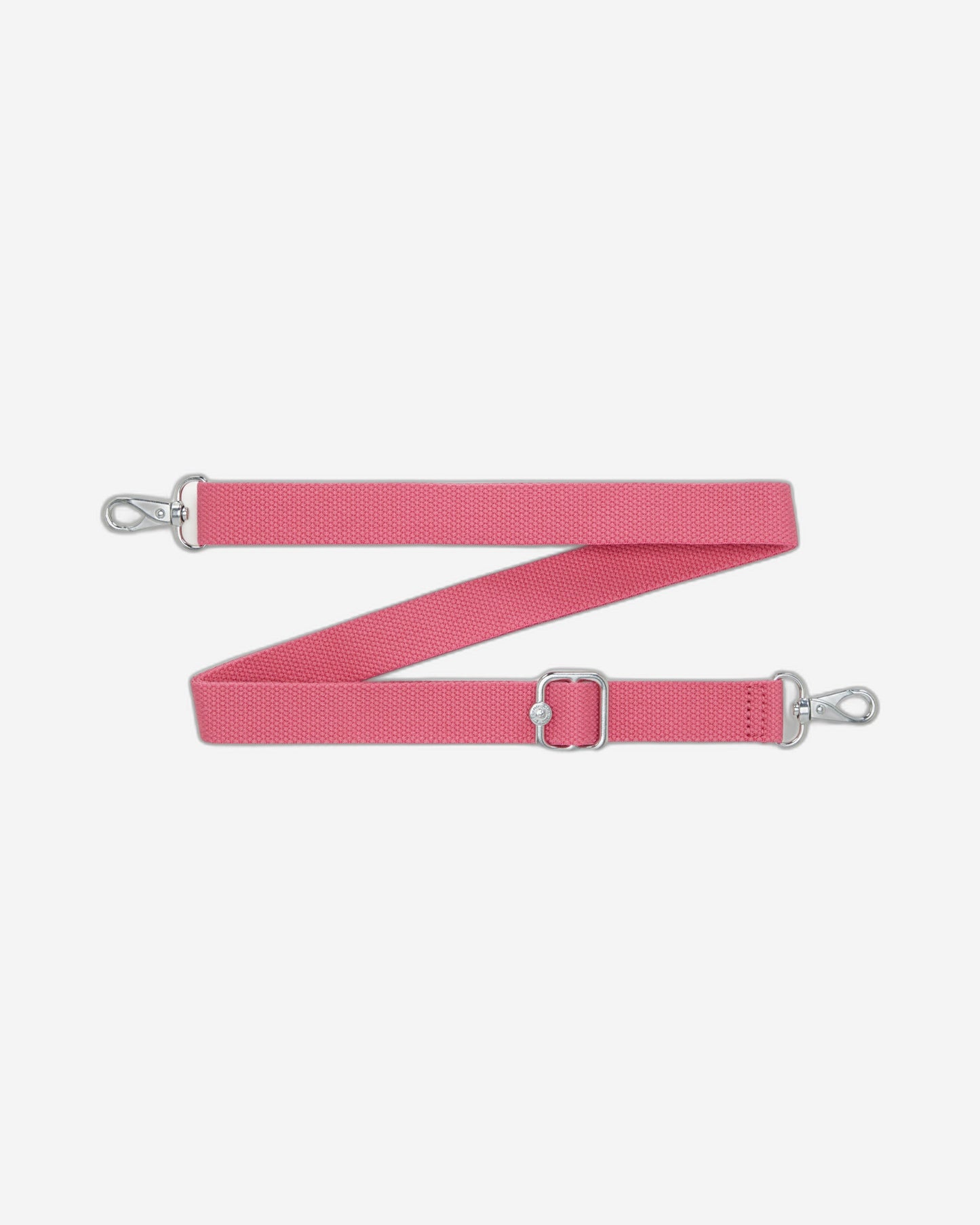 حقيبة غداء كبيرة جديدة من كيبلينج بتصميم قطط كيشيرو اللامعة (مع جيب لعربة السفر) I5356-5FR