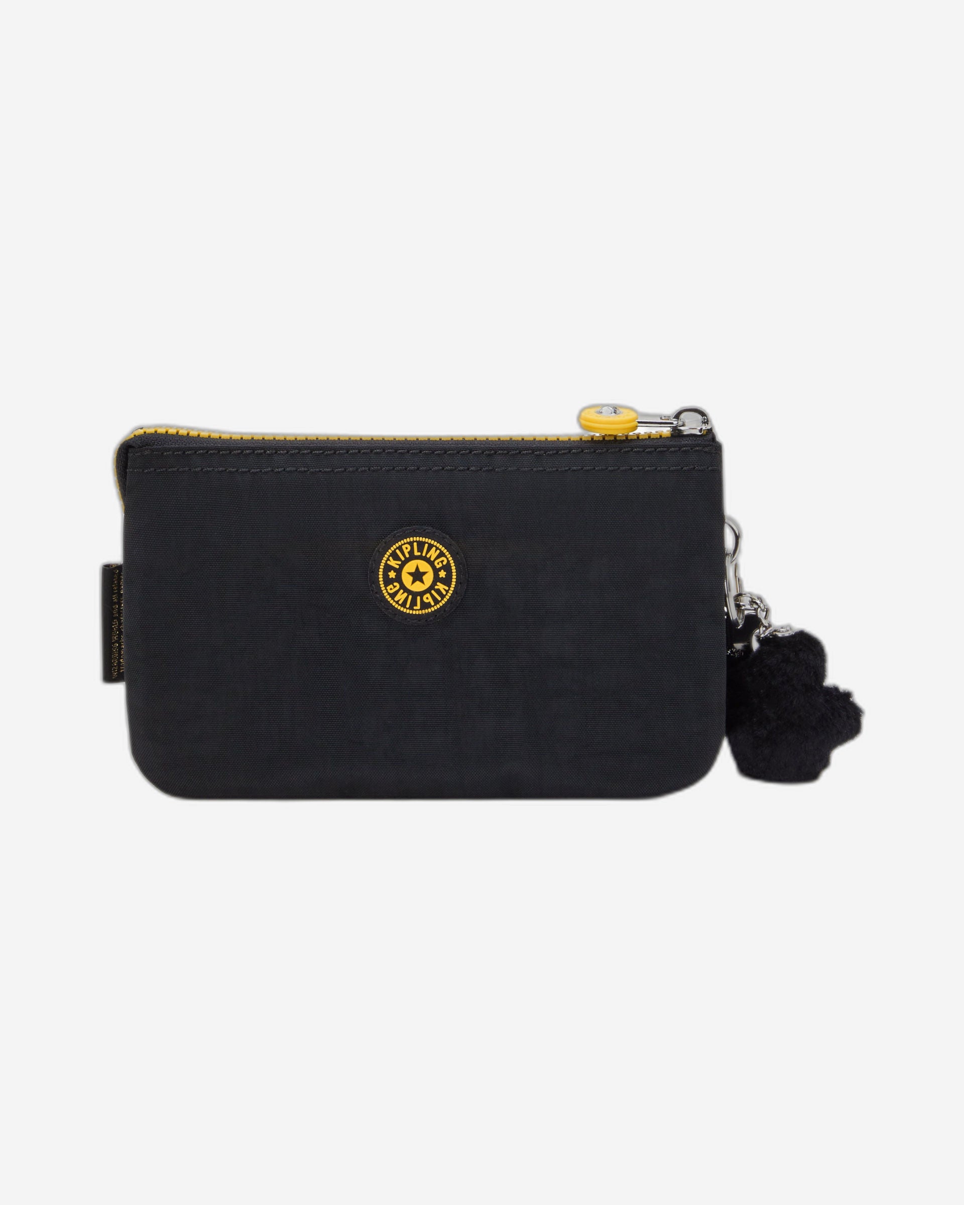 محفظة Kipling Creativity L Hufflepuff TM كبيرة I5377-5HP