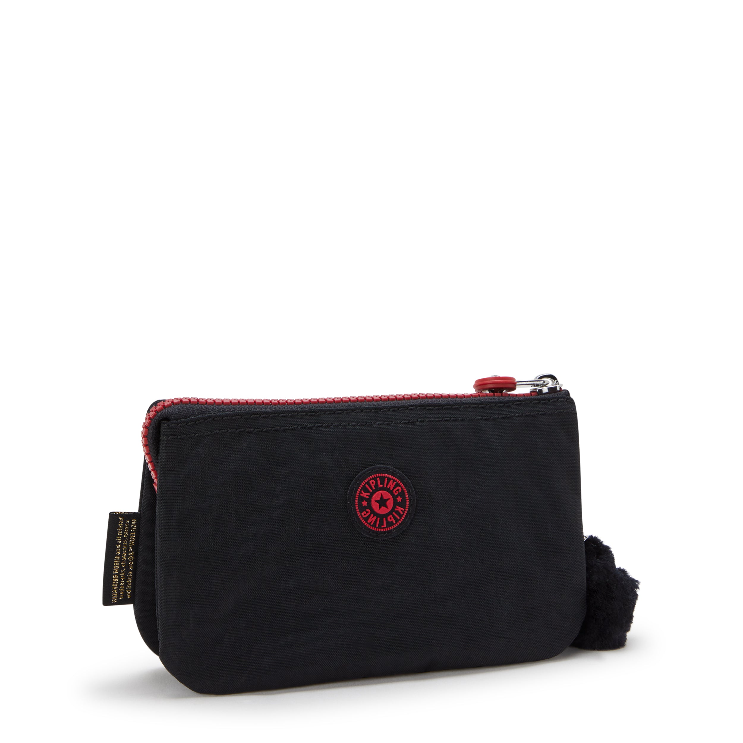 محفظة Kipling Creativity L Gryffindor TM كبيرة I5377-8HP