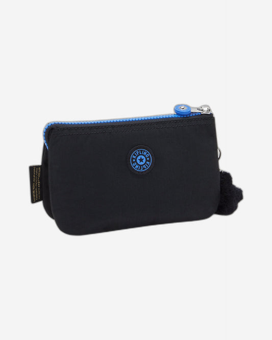 محفظة كيبلينج كرييتيفيتي إل رافينكلو TM كبيرة I5377-HP3