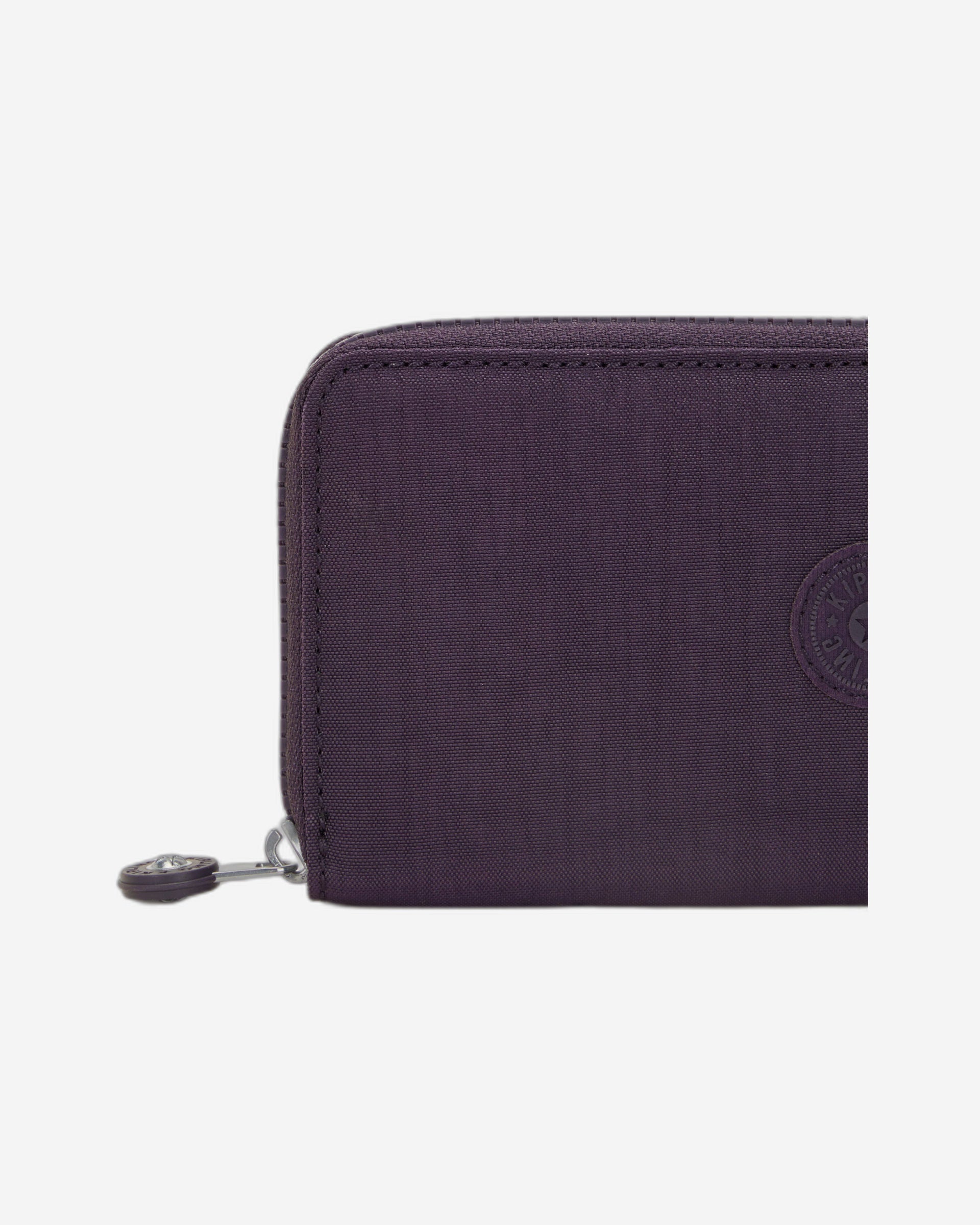 محفظة كيبلينج موني وورلد ألتيميت بلام الكبيرة I5411-67U