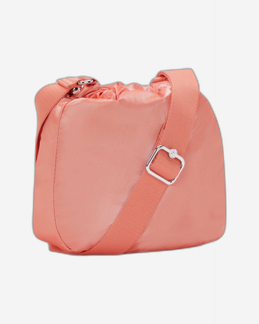 حقيبة كروس بودي صغيرة جامير بيتش جلام من كيبلينج C2I5578-S7W