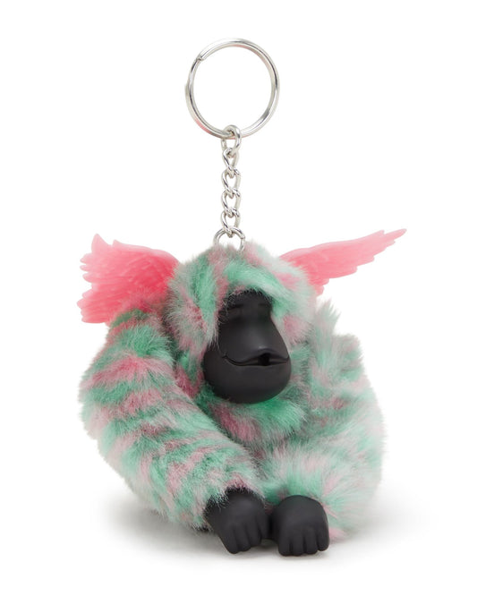 قرد كيبلينج الساحر المتدرج السحري المخصص I5665-2PW