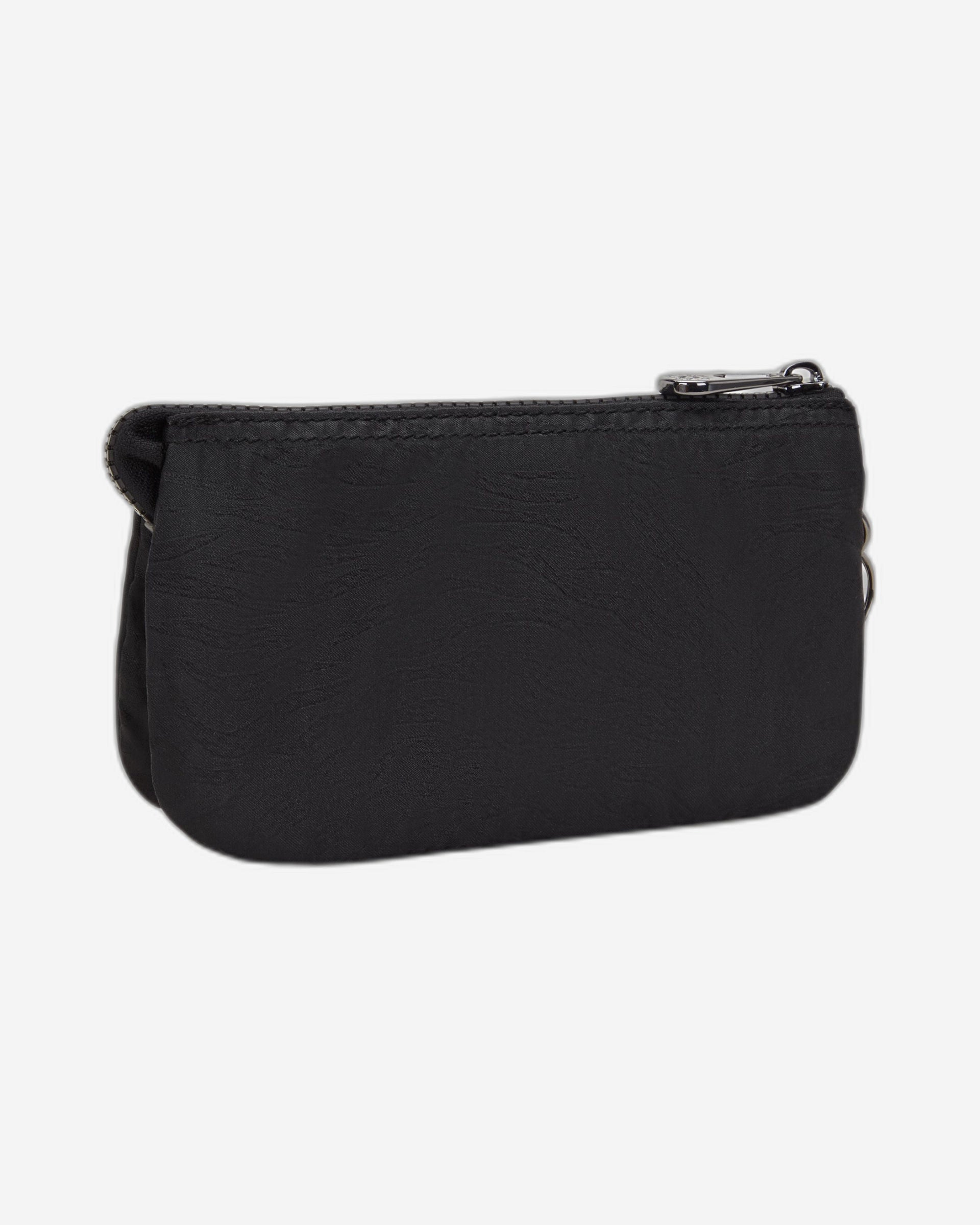 محفظة كيبلينج كرييتيفيتي إل أندر سي جاكار كبيرة I5688-49J