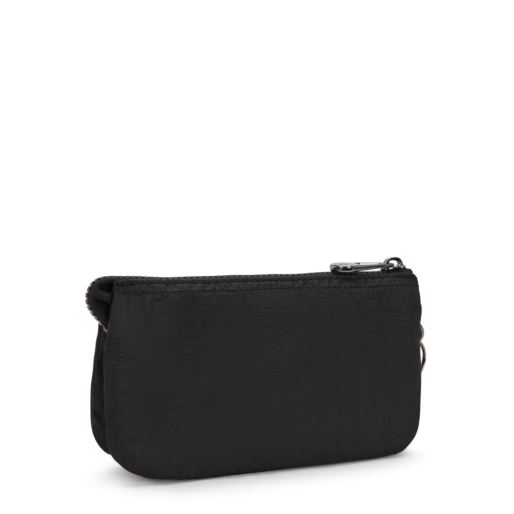 محفظة كيبلينج كرييتيفيتي إل أندر سي جاكار كبيرة I5688-49J