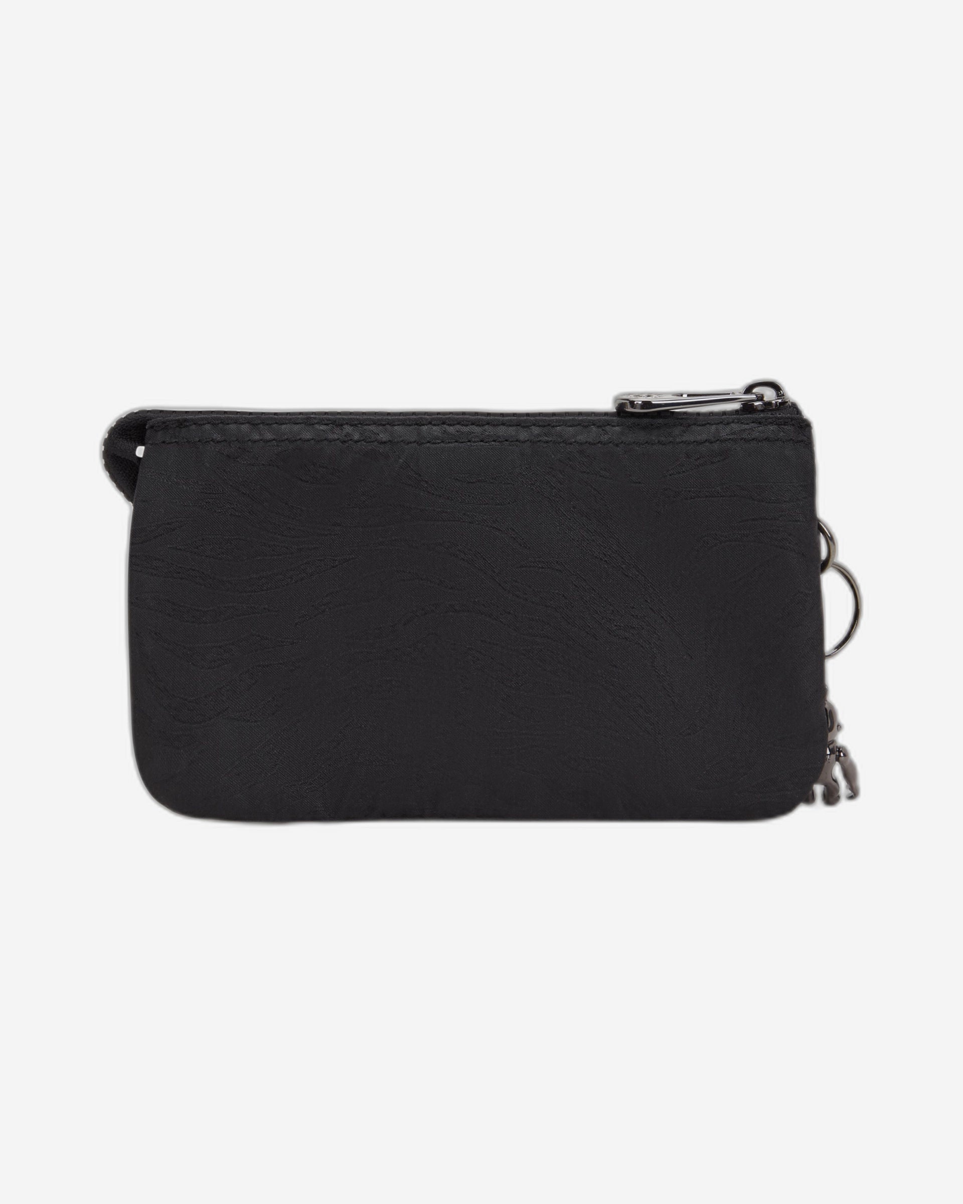 محفظة كيبلينج كرييتيفيتي إل أندر سي جاكار كبيرة I5688-49J