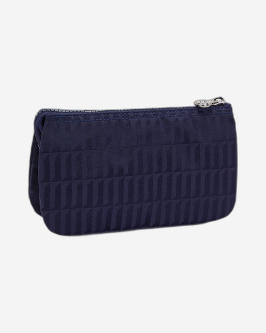 Kipling Creativity L Night Tile Jq محفظة كبيرة I5688-9HZ