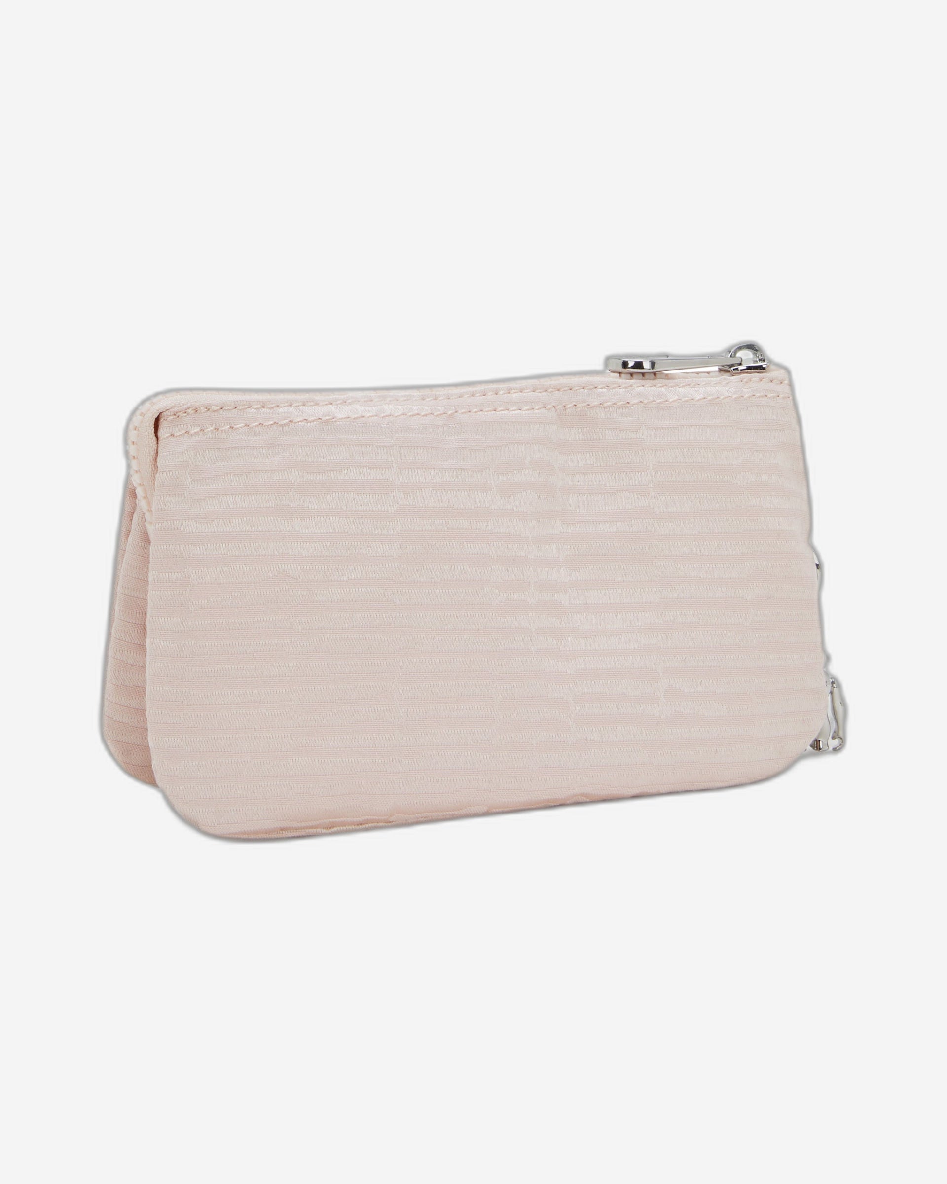 حقيبة كيبلينج كرييتيفيتي إل كبيرة من اللؤلؤ الوردي I5688-9KF