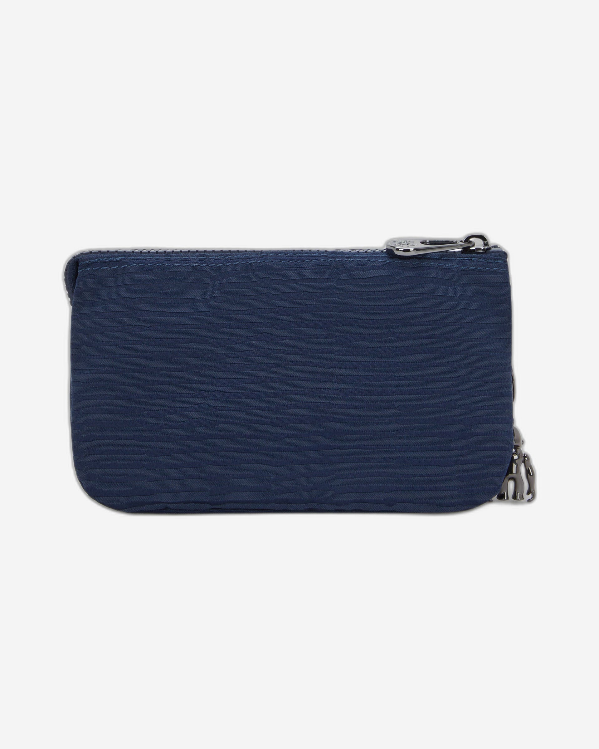 حقيبة كيبلينج كرييتيفيتي إل نايت أوشن جي كيو كبيرة I5688-UW4