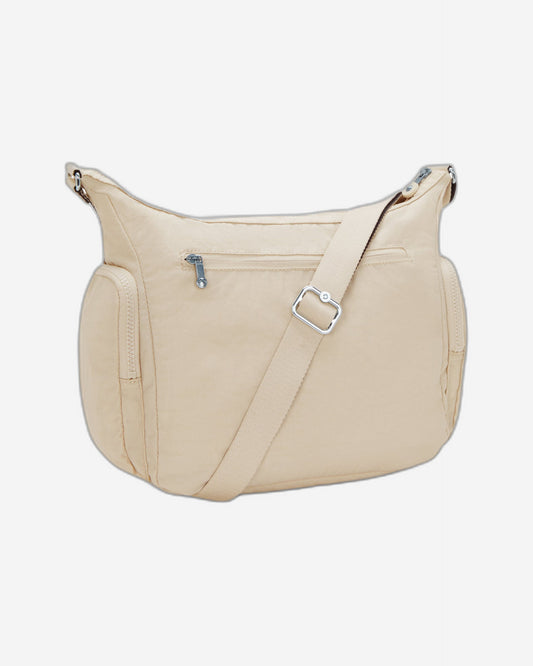 حقيبة كيبلينج غاب باك تو بيج كبيرة كروس بودي I5740-26V