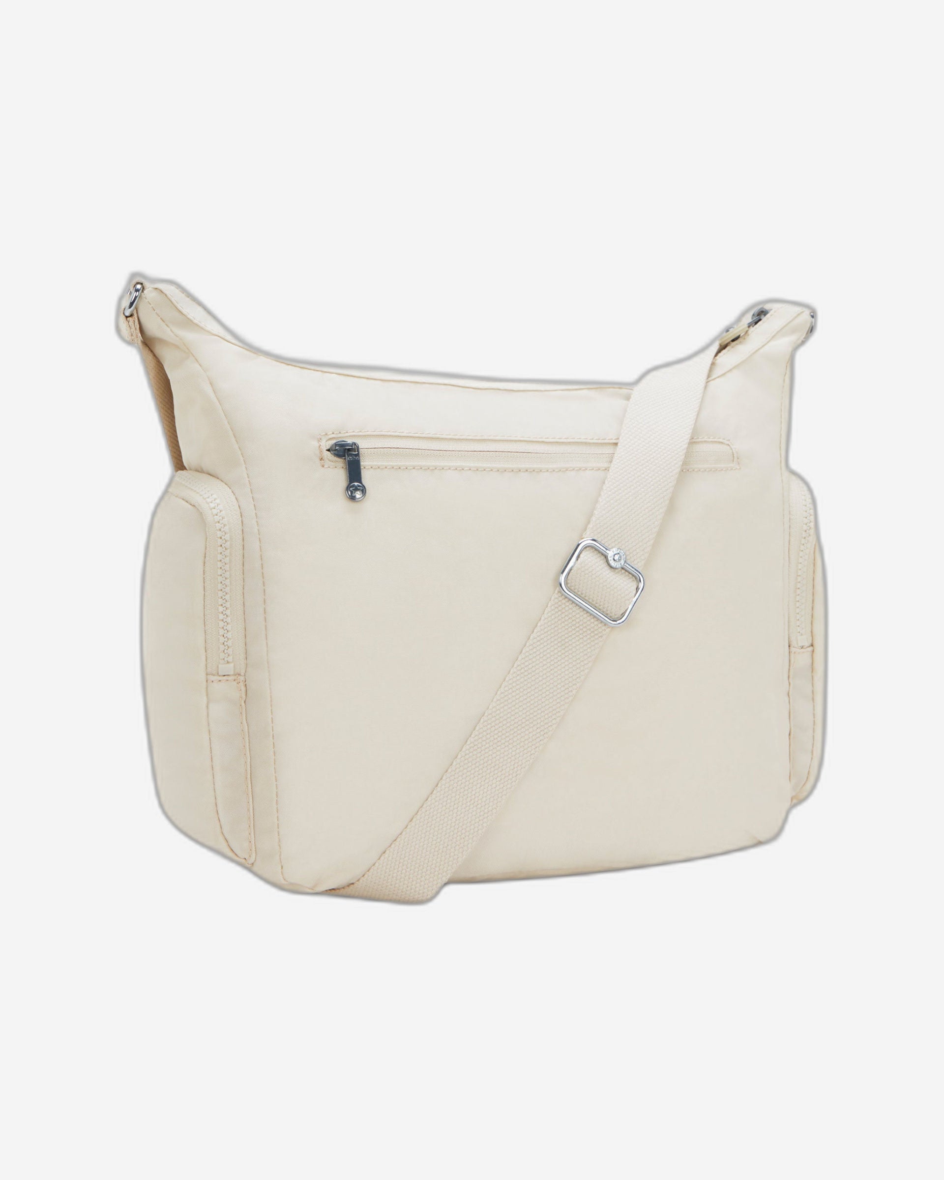 حقيبة كيبلينج غاب هايدواي بيج كبيرة كروس بودي I5740-7JR