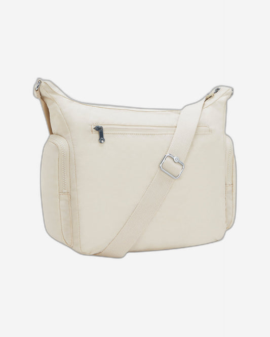 حقيبة كروسبودي بيج من كيبلينج جاب هايداواي I5740-7JR