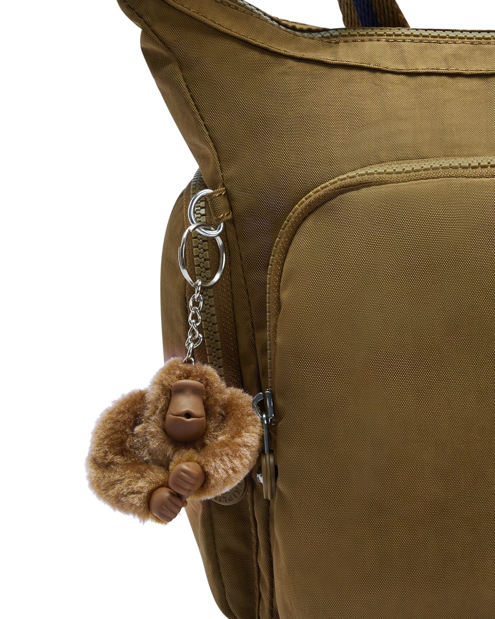 حقيبة كيبلينج غاب دراي لوريل كبيرة كروس بودي I5740-88U