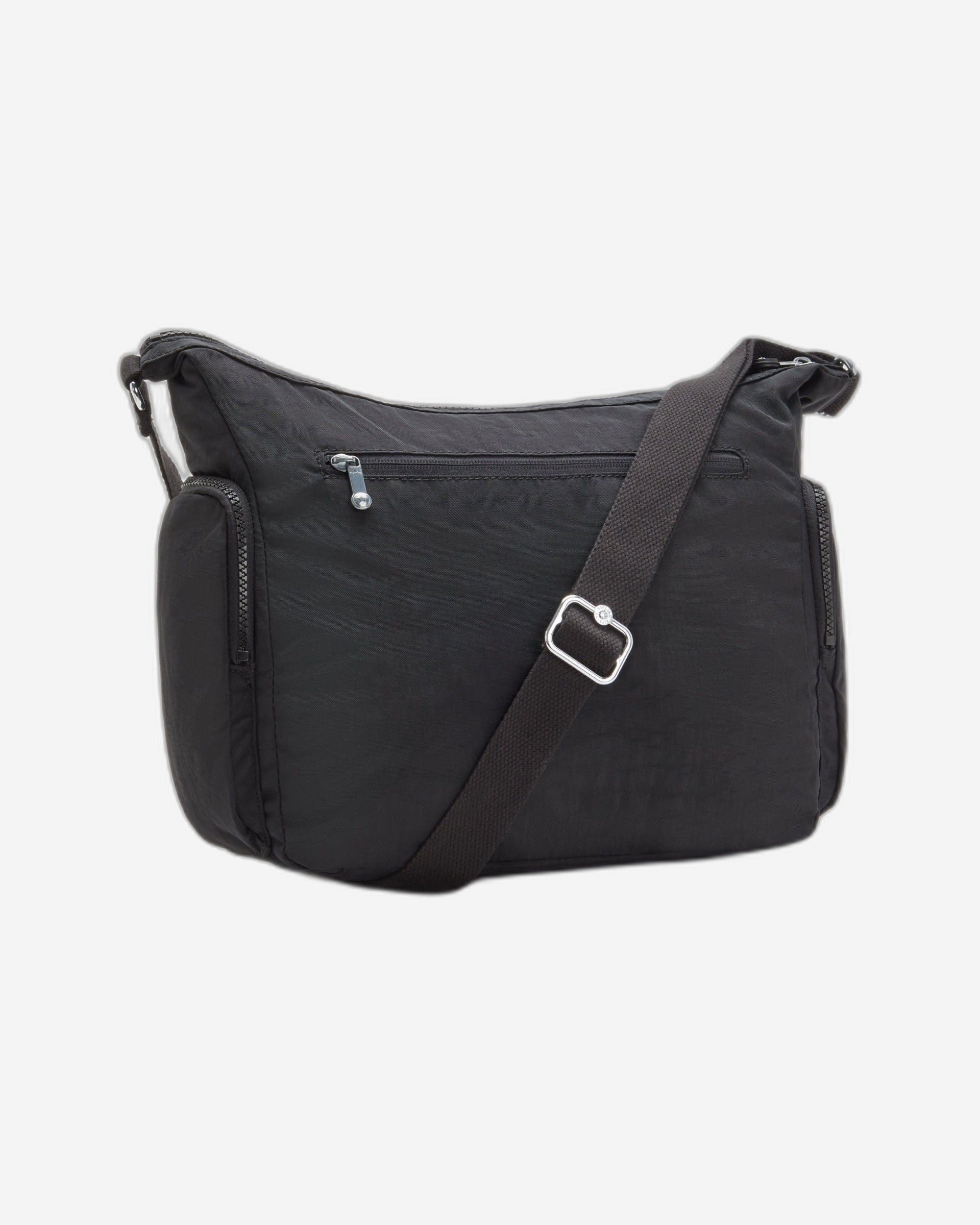 حقيبة كيبلينج غاب سوداء كبيرة C2I5740-P39