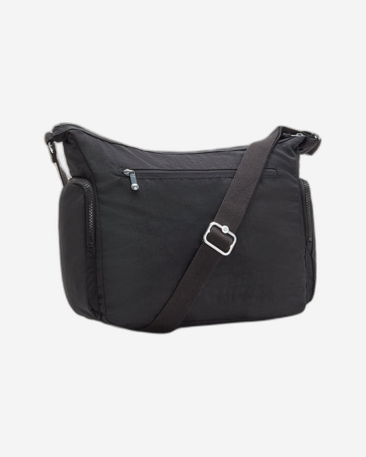 حقيبة كيبلينج غاب سوداء كبيرة C2I5740-P39