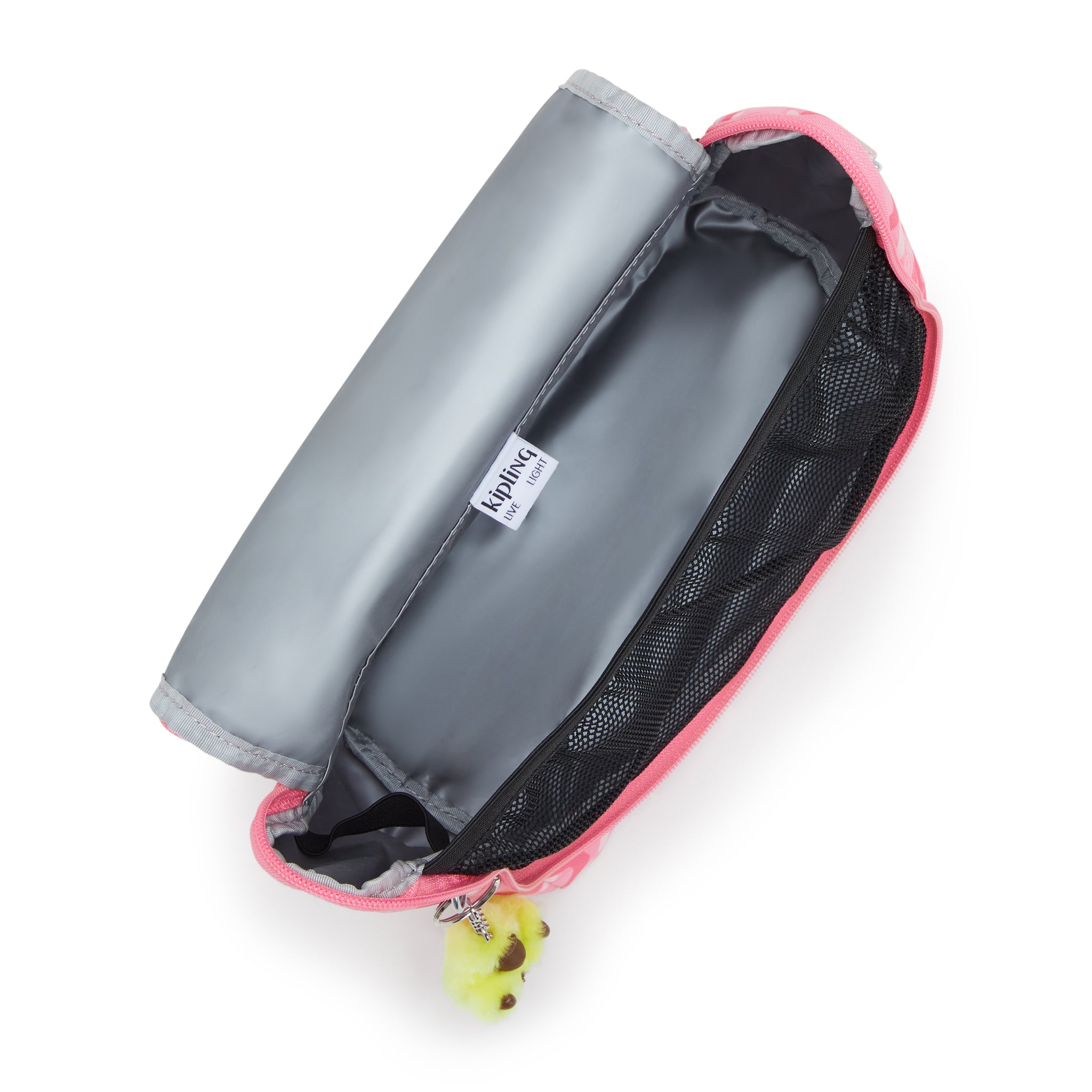 صندوق غداء كبير من مجموعة