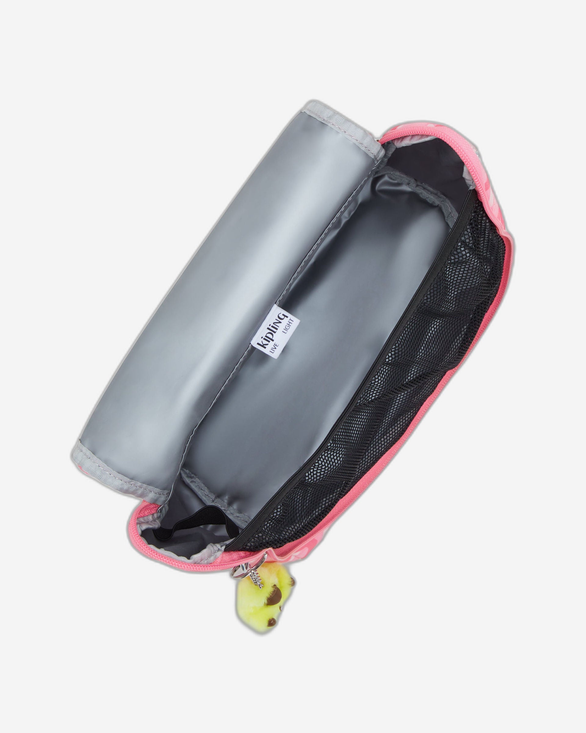 صندوق غداء كبير من مجموعة