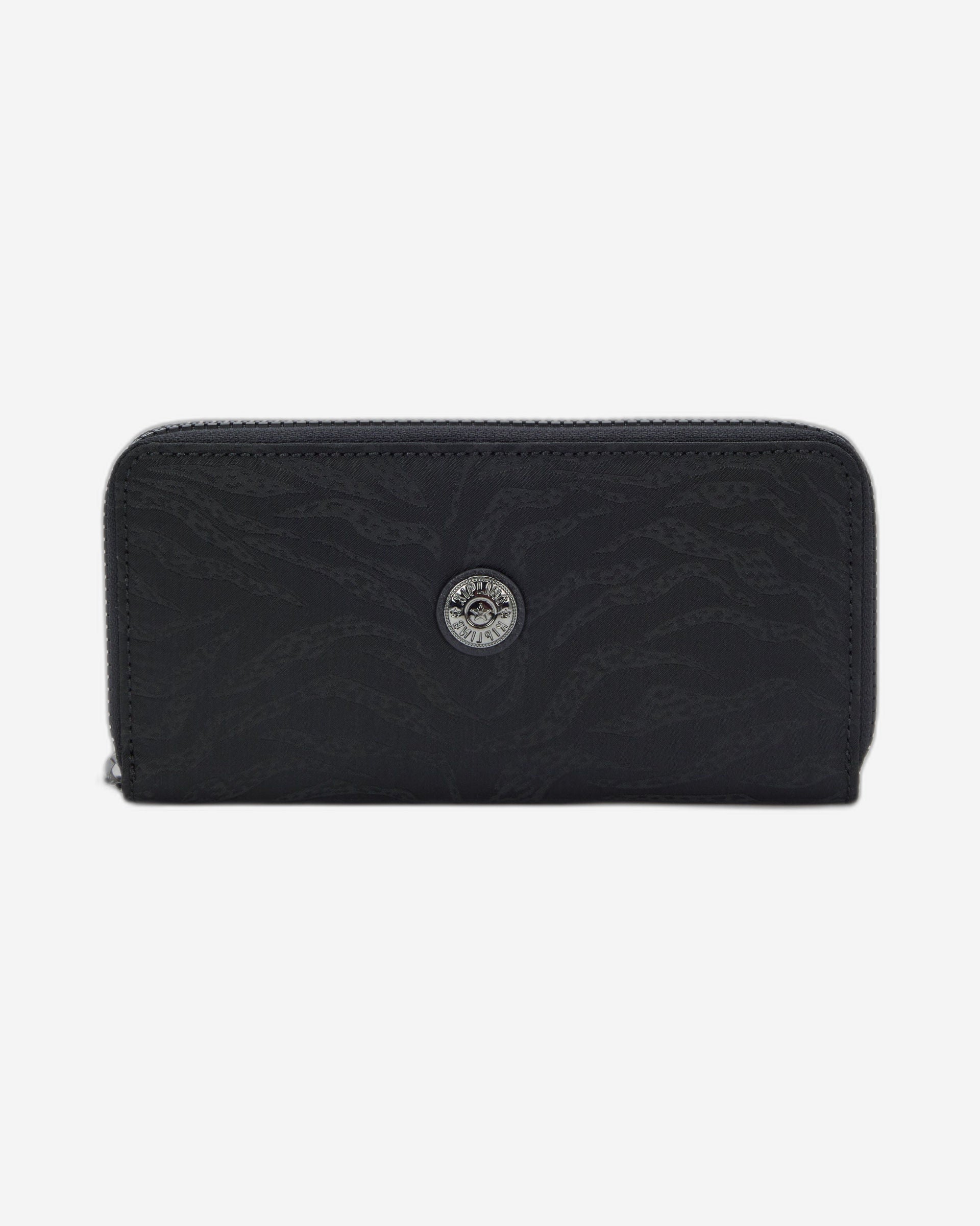 محفظة كيبلينج موني وورلد أندر سي جاكار كبيرة I5767-49J