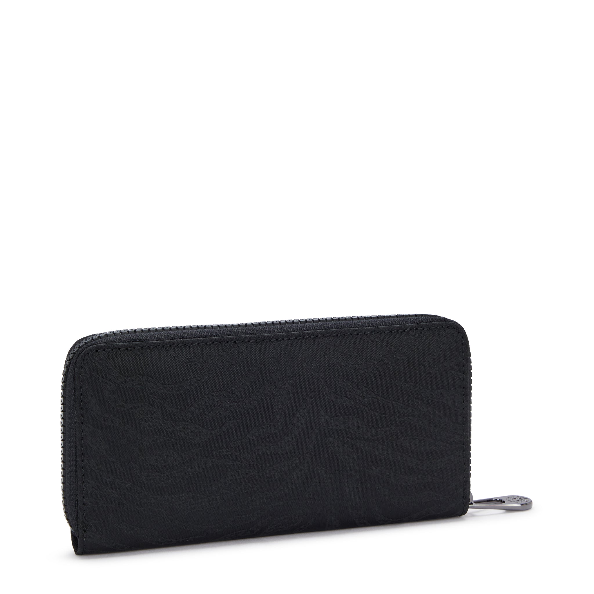 محفظة كيبلينج موني وورلد أندر سي جاكار كبيرة I5767-49J