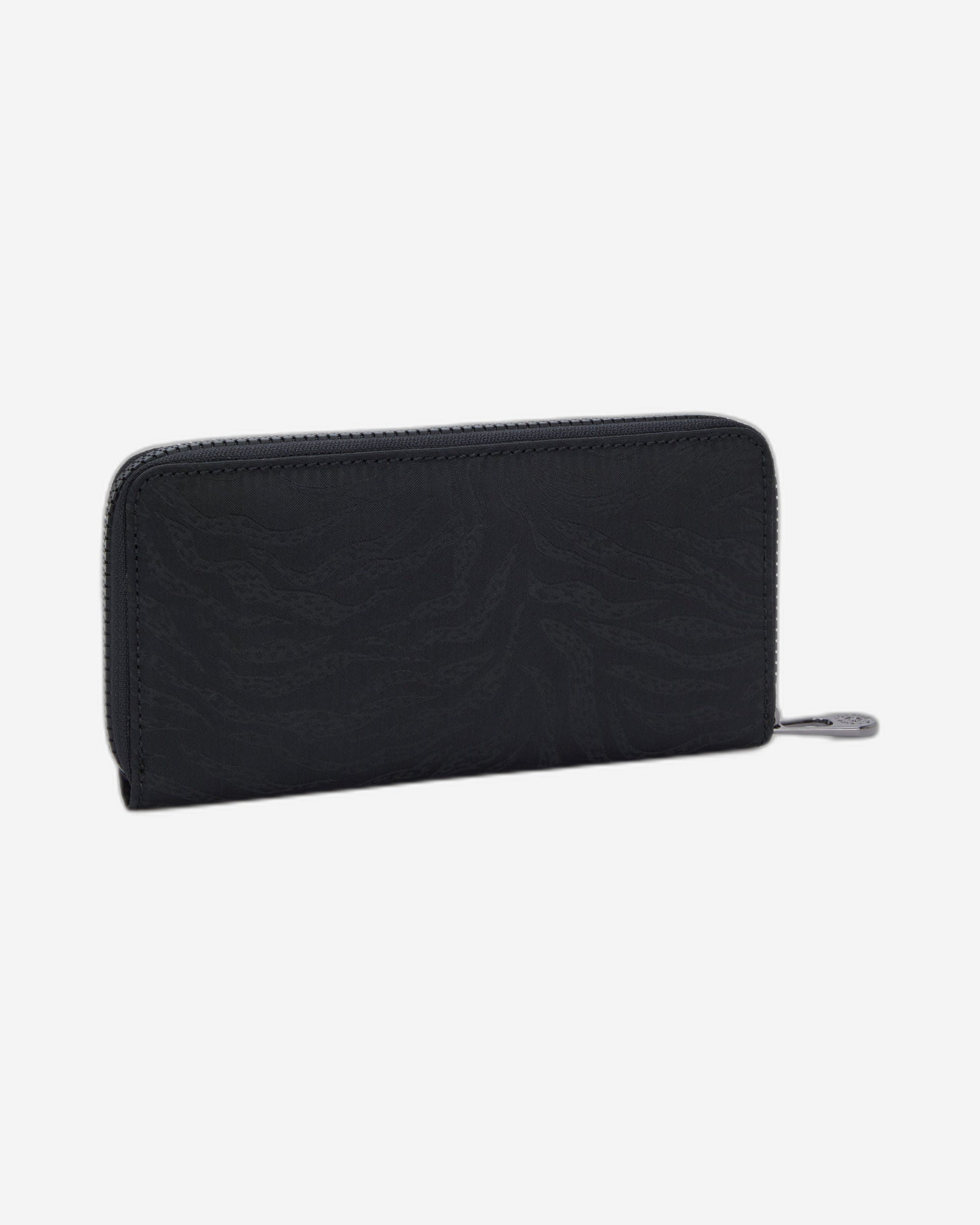 محفظة كيبلينج موني وورلد أندر سي جاكار كبيرة I5767-49J