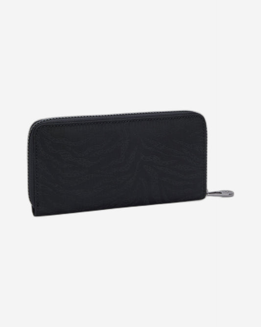 محفظة كيبلينج موني وورلد أندر سي جاكار كبيرة I5767-49J