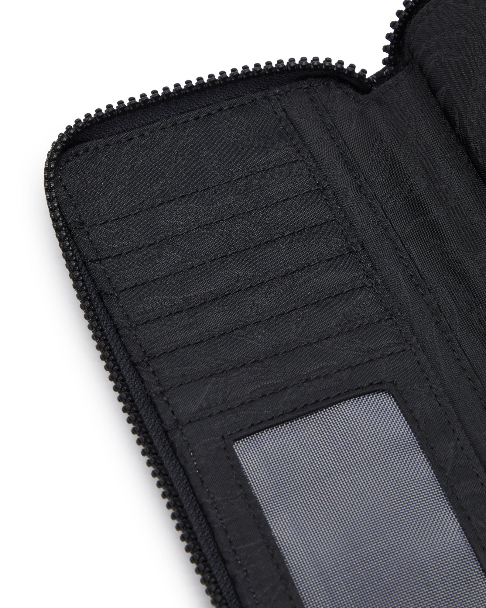 محفظة كيبلينج موني وورلد أندر سي جاكار كبيرة I5767-49J