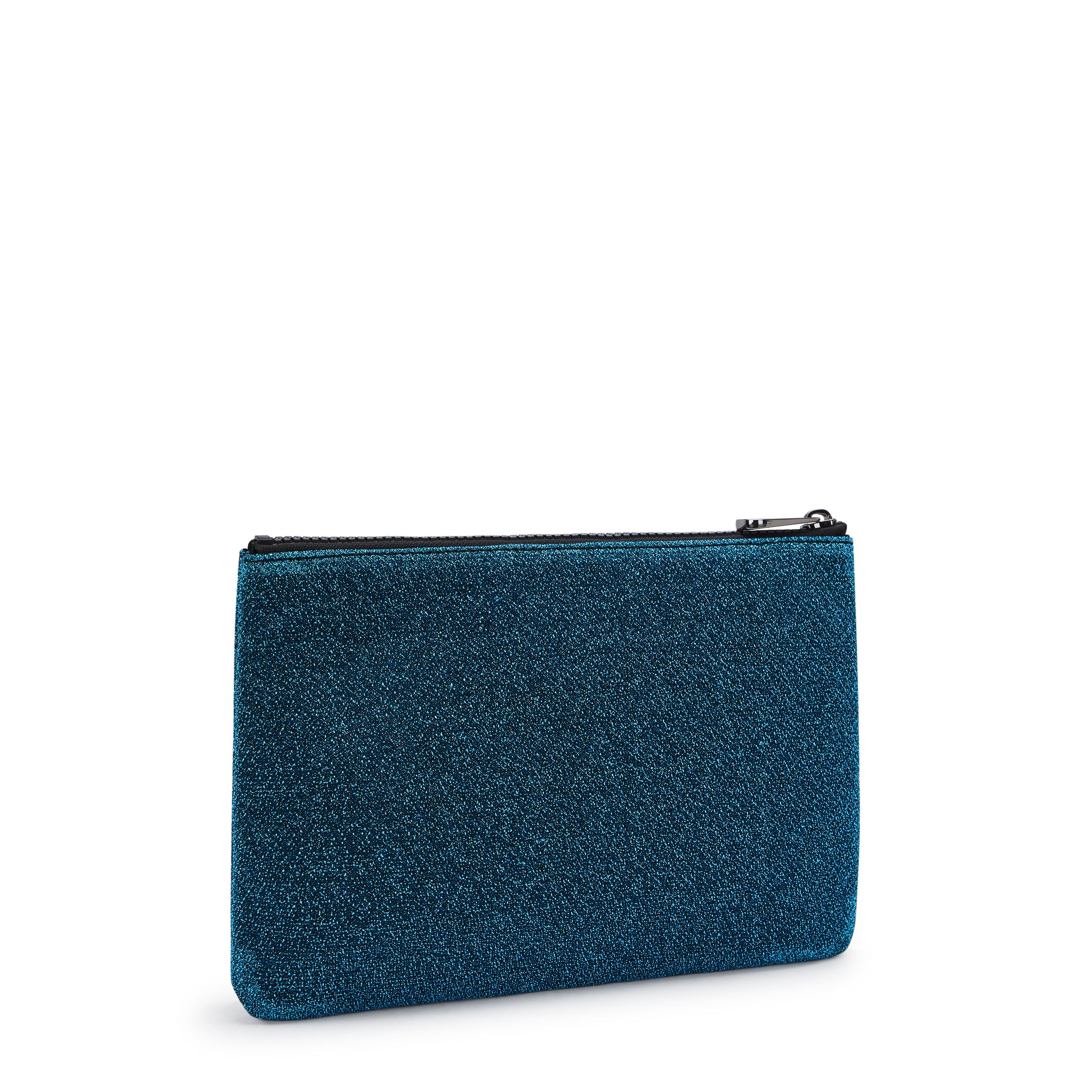 حقيبة كيبلينج فانتسي جوينج آوت تركية كبيرة مسطحة I5780-3GP