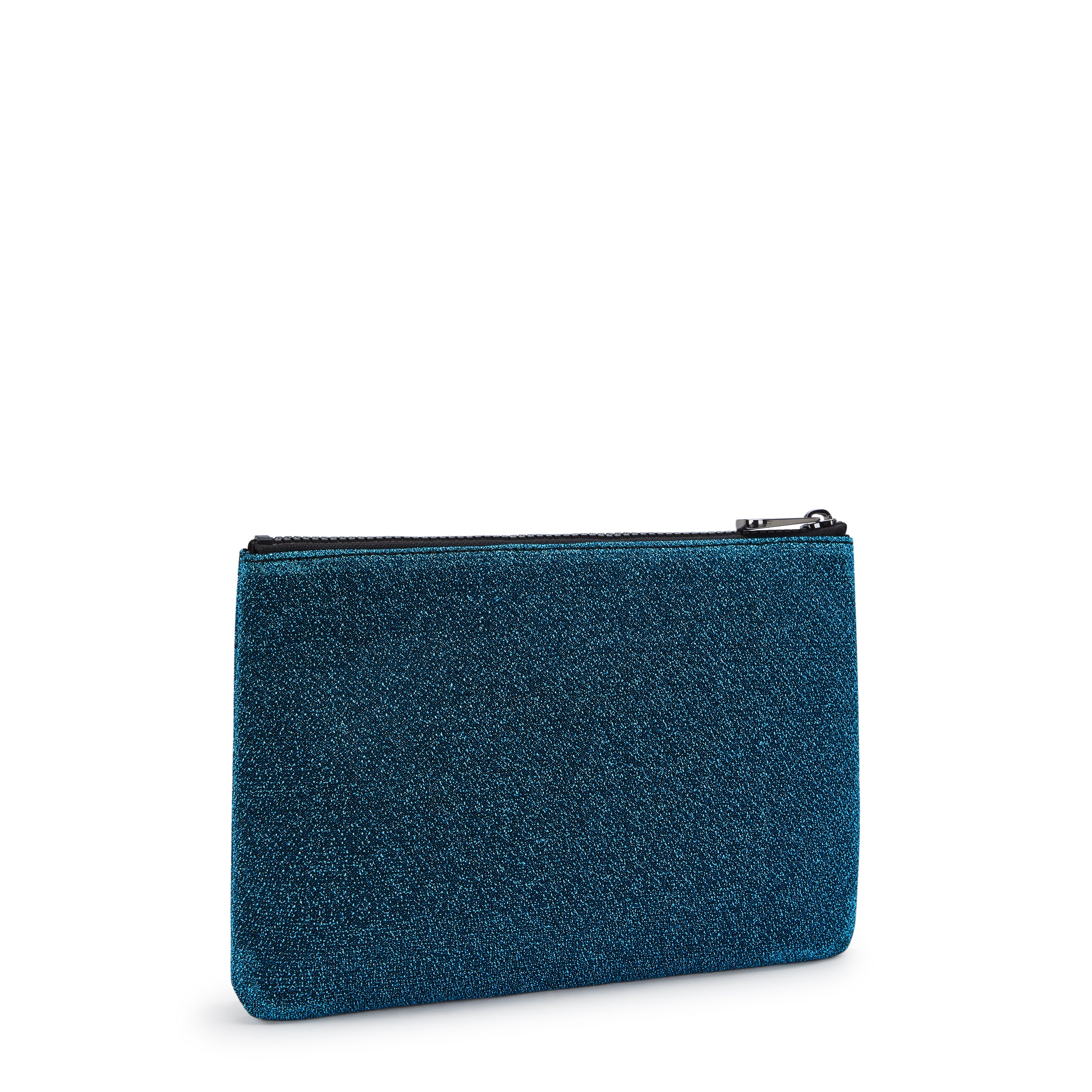 حقيبة كيبلينج فانتسي جوينج آوت تركية كبيرة مسطحة I5780-3GP