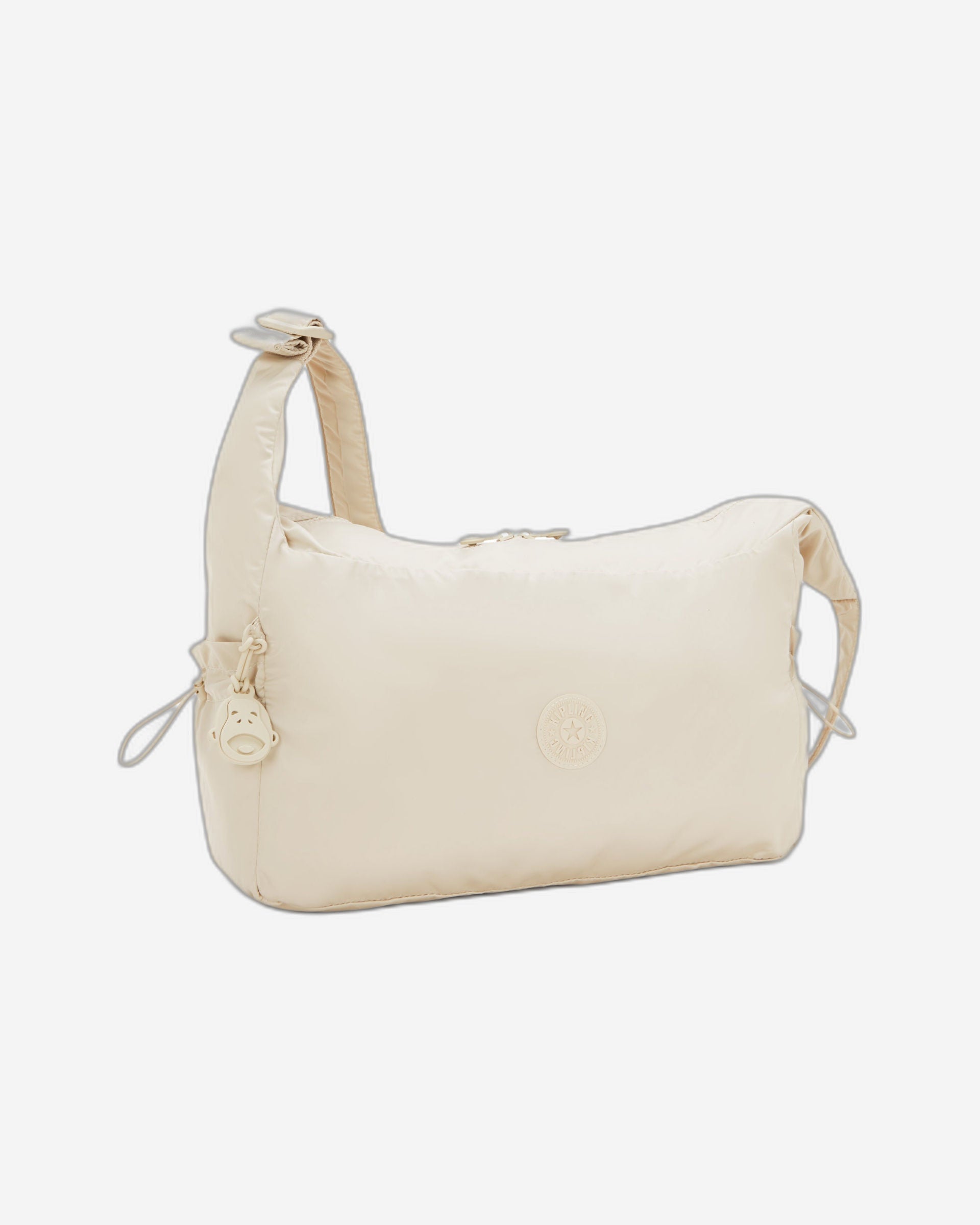 حقيبة كتف كيبلينج جوين سيمبلي بيج كبيرة I5823-4RX