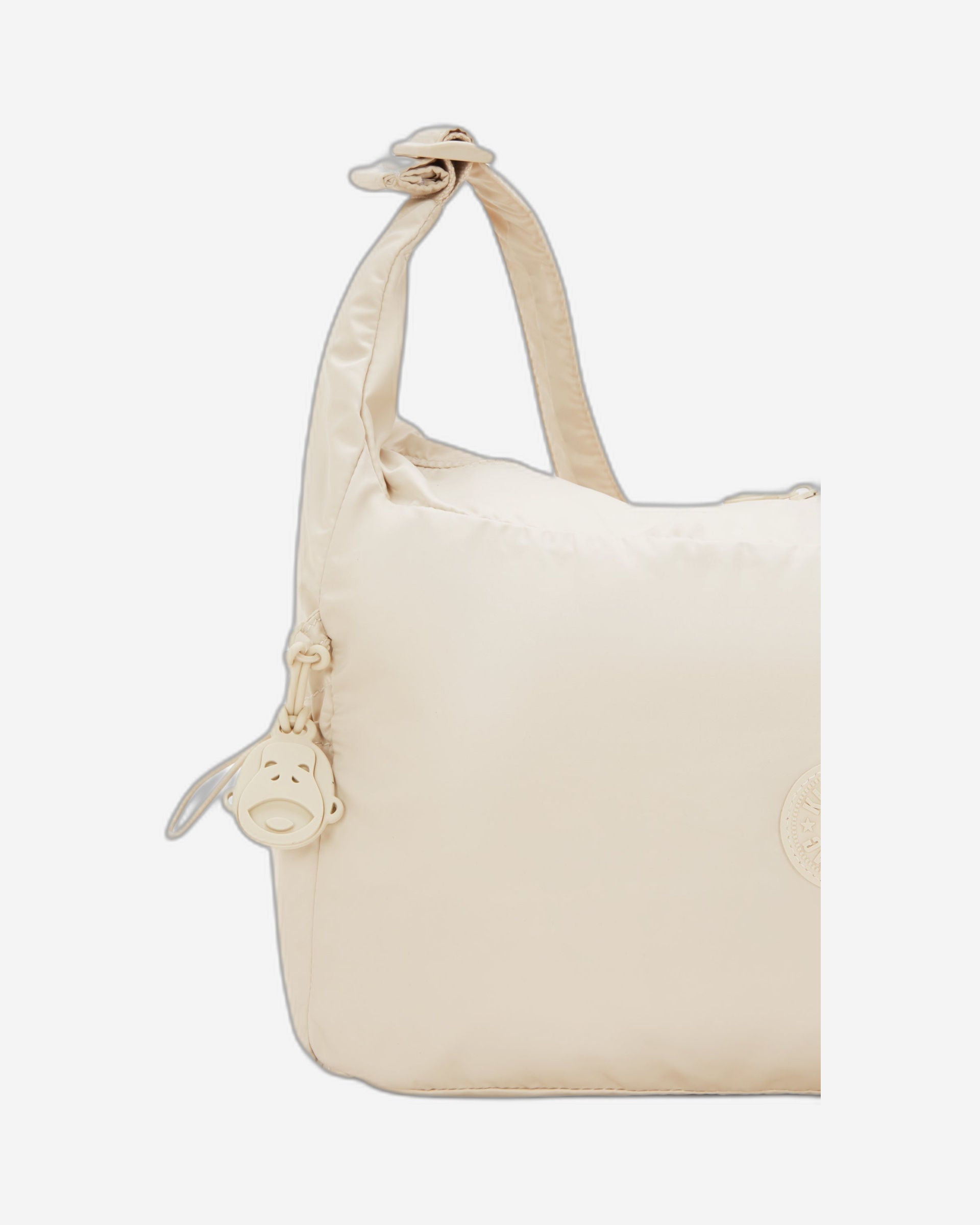 حقيبة كتف كيبلينج جوين سيمبلي بيج كبيرة I5823-4RX